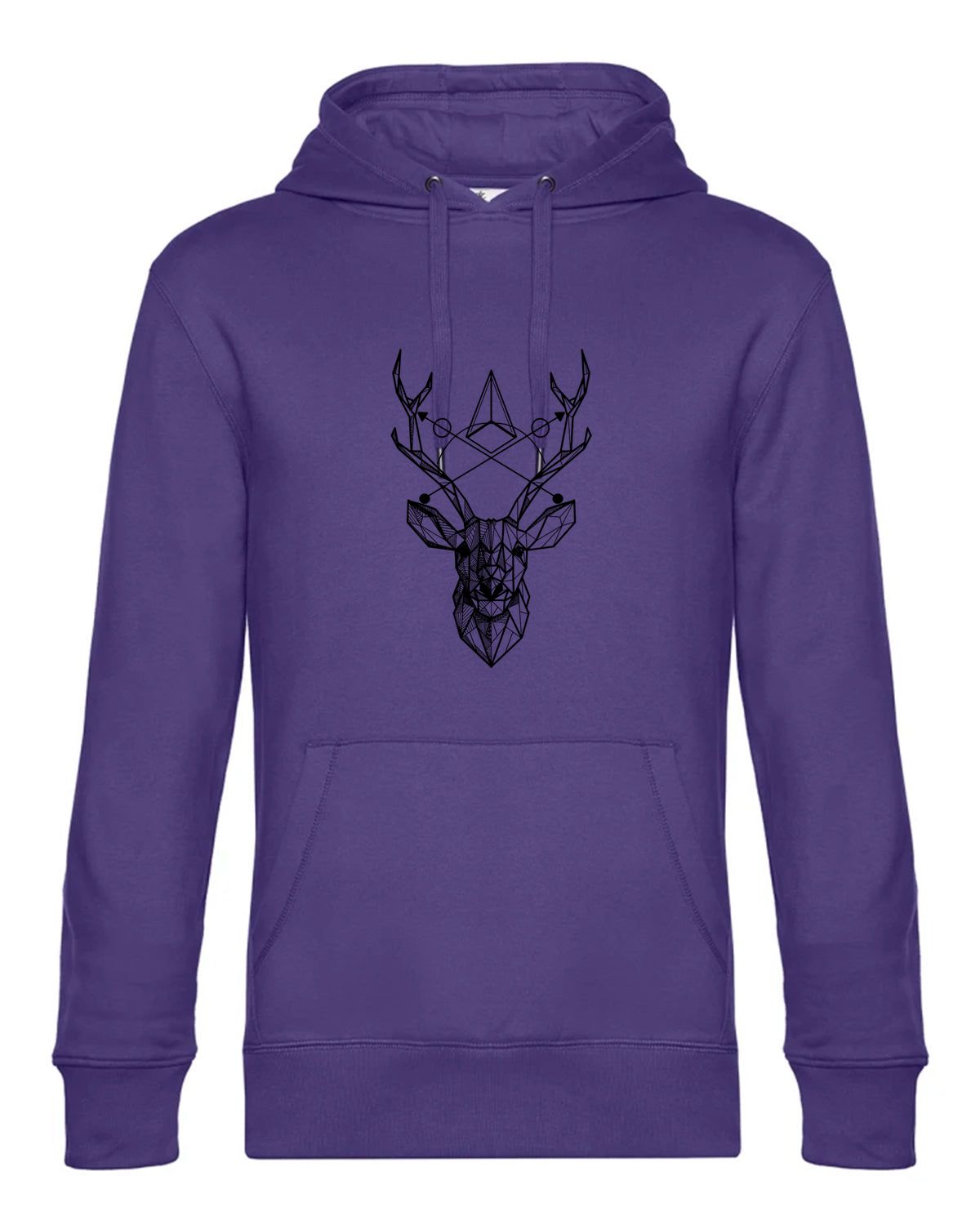 bundle-src:https://cdn.shopify.com/s/files/1/0946/1078/4639/files/WU02K_P_BC_351_01.jpg?v=1773154791