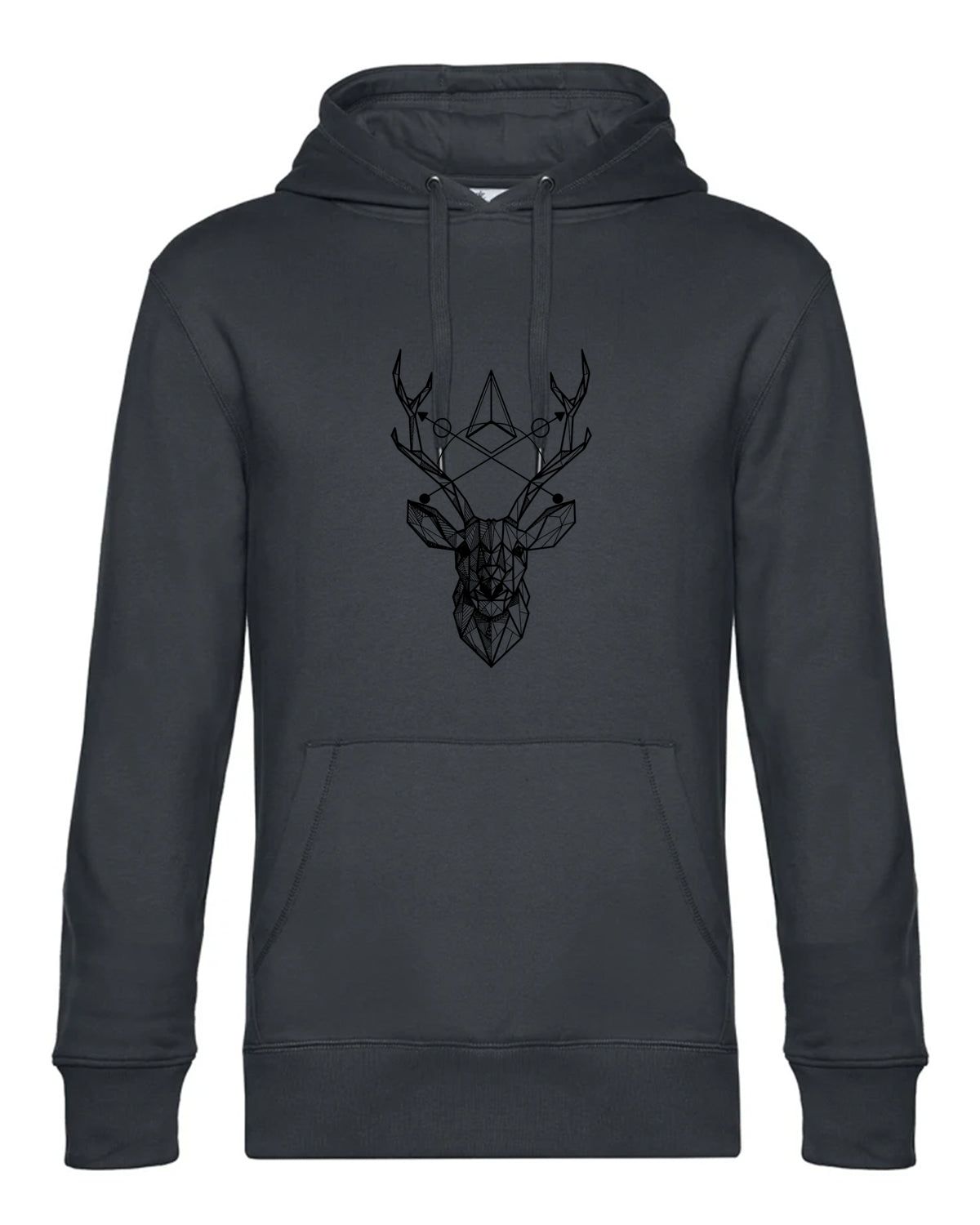 bundle-src:https://cdn.shopify.com/s/files/1/0946/1078/4639/files/WU02K_P_BC_669_01.jpg?v=1773154791