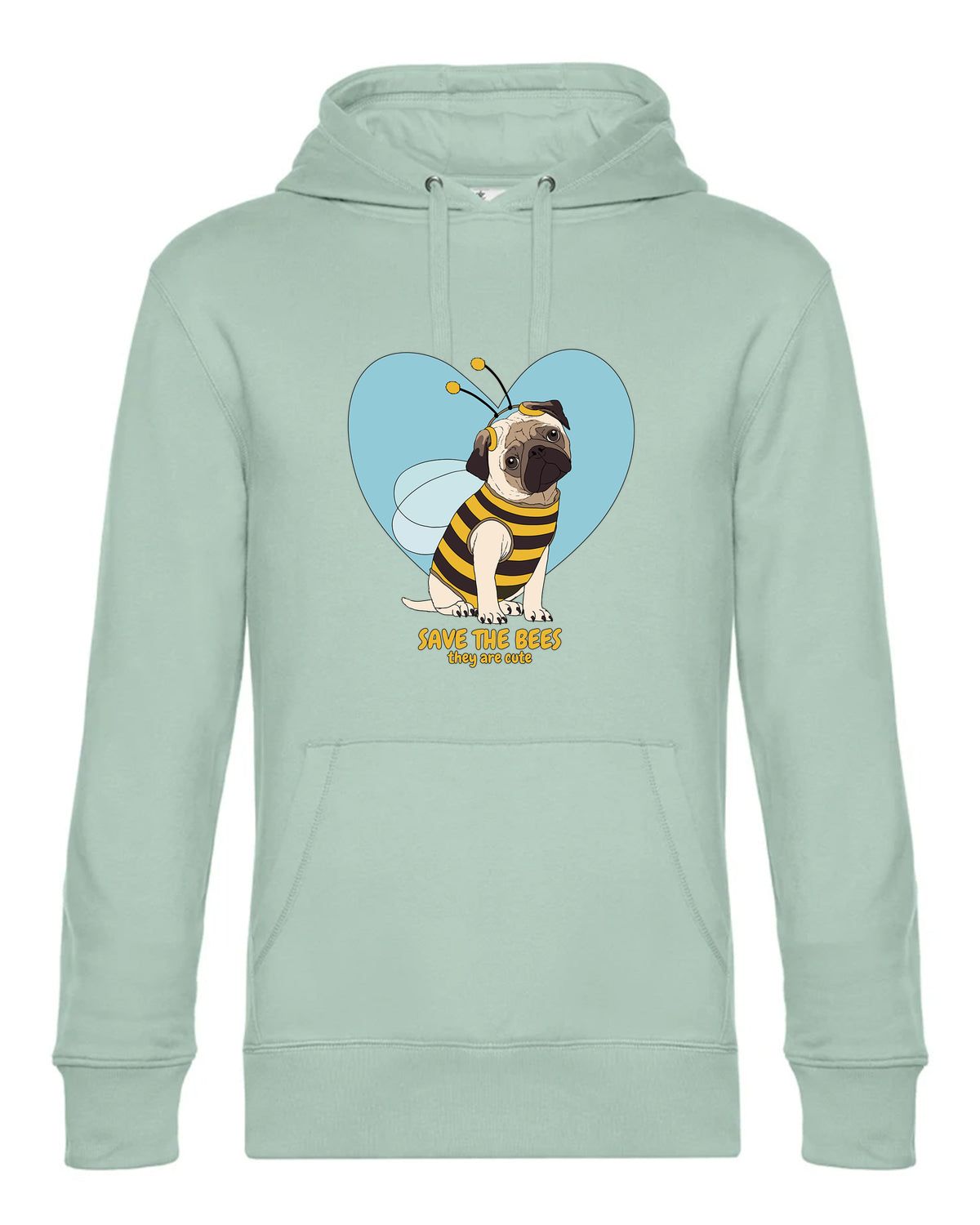 bundle-src:https://cdn.shopify.com/s/files/1/0946/1078/4639/files/WU02K_P_BC_501_01.jpg?v=1773154791