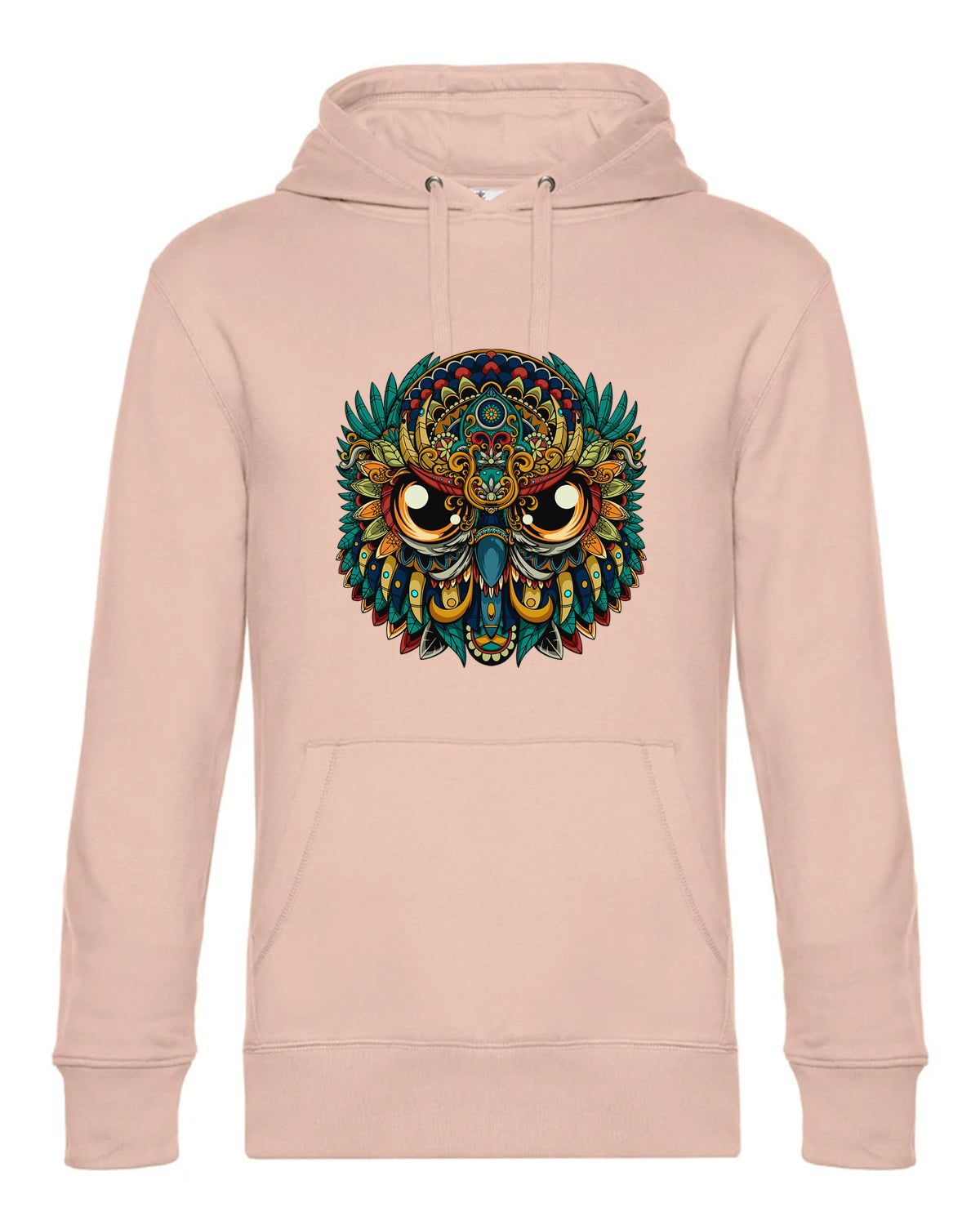 bundle-src:https://cdn.shopify.com/s/files/1/0946/1078/4639/files/WU02K_P_BC_306_01.jpg?v=1773154791