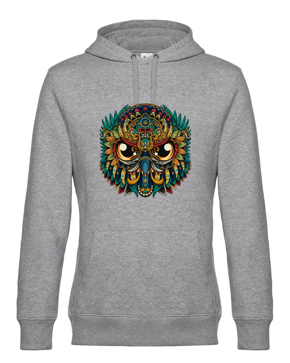 bundle-src:https://cdn.shopify.com/s/files/1/0946/1078/4639/files/WU02K_P_BC_610_01.jpg?v=1773154791