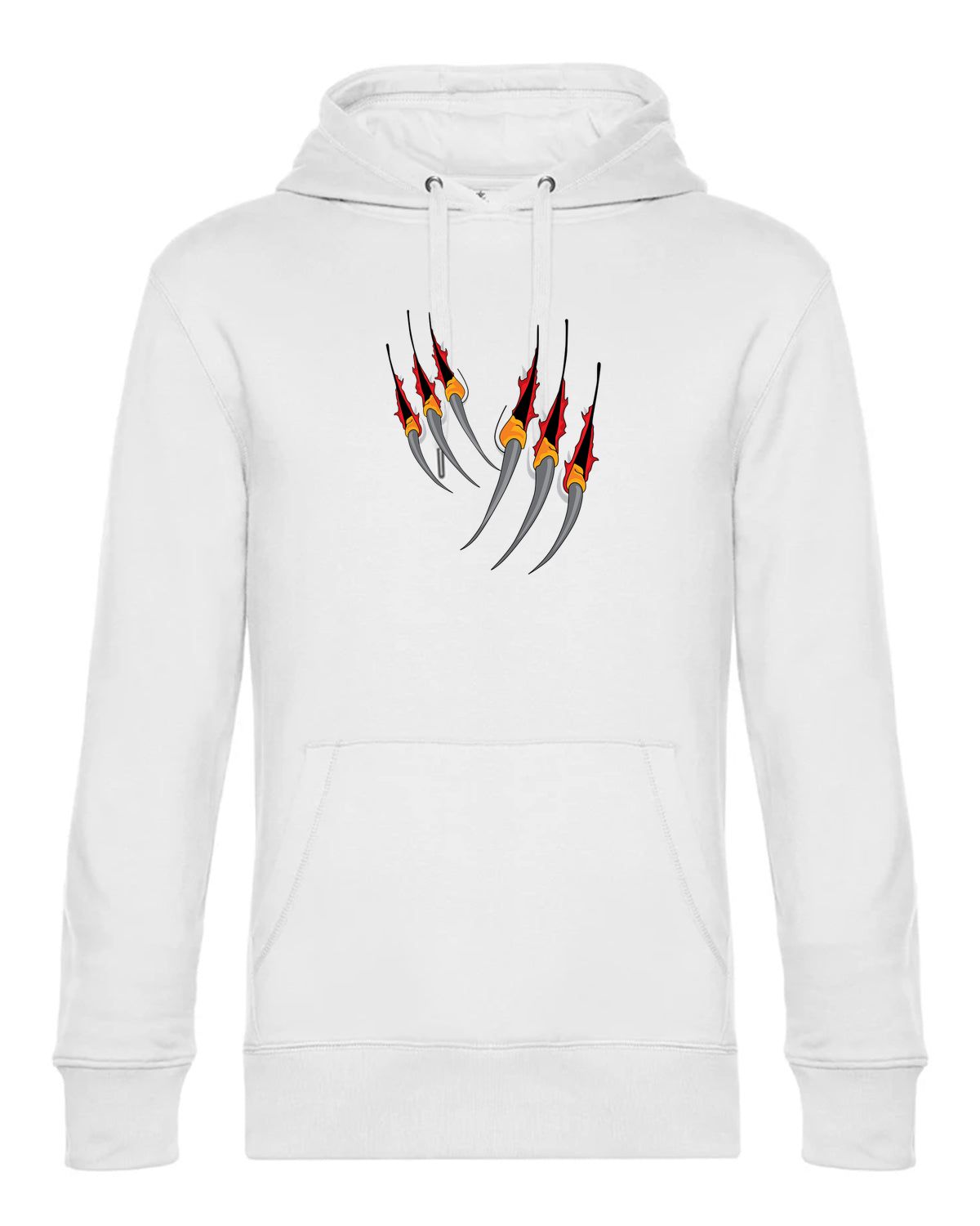 bundle-src:https://cdn.shopify.com/s/files/1/0946/1078/4639/files/WU02K_P_BC_001_01_edc6058c-7c8e-4c81-b58c-8a45275aa273_2048x2048.jpg?v=1773154791