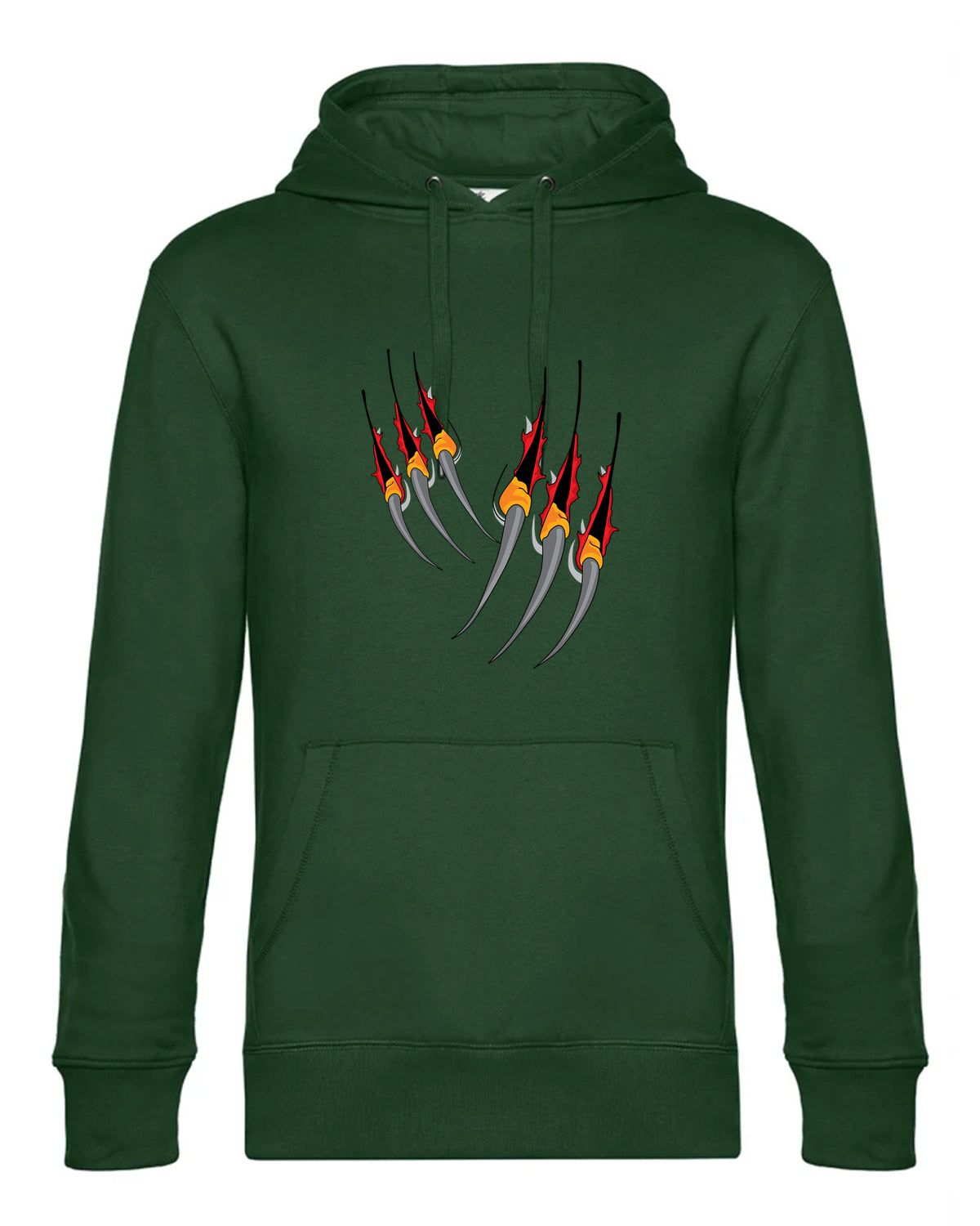 bundle-src:https://cdn.shopify.com/s/files/1/0946/1078/4639/files/WU02K_P_BC_540_01.jpg?v=1773154791