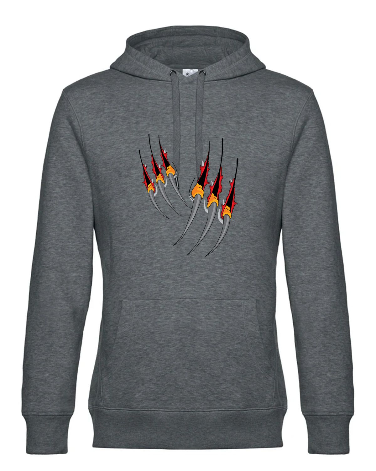 bundle-src:https://cdn.shopify.com/s/files/1/0946/1078/4639/files/WU02K_P_BC_623_01.jpg?v=1773154791