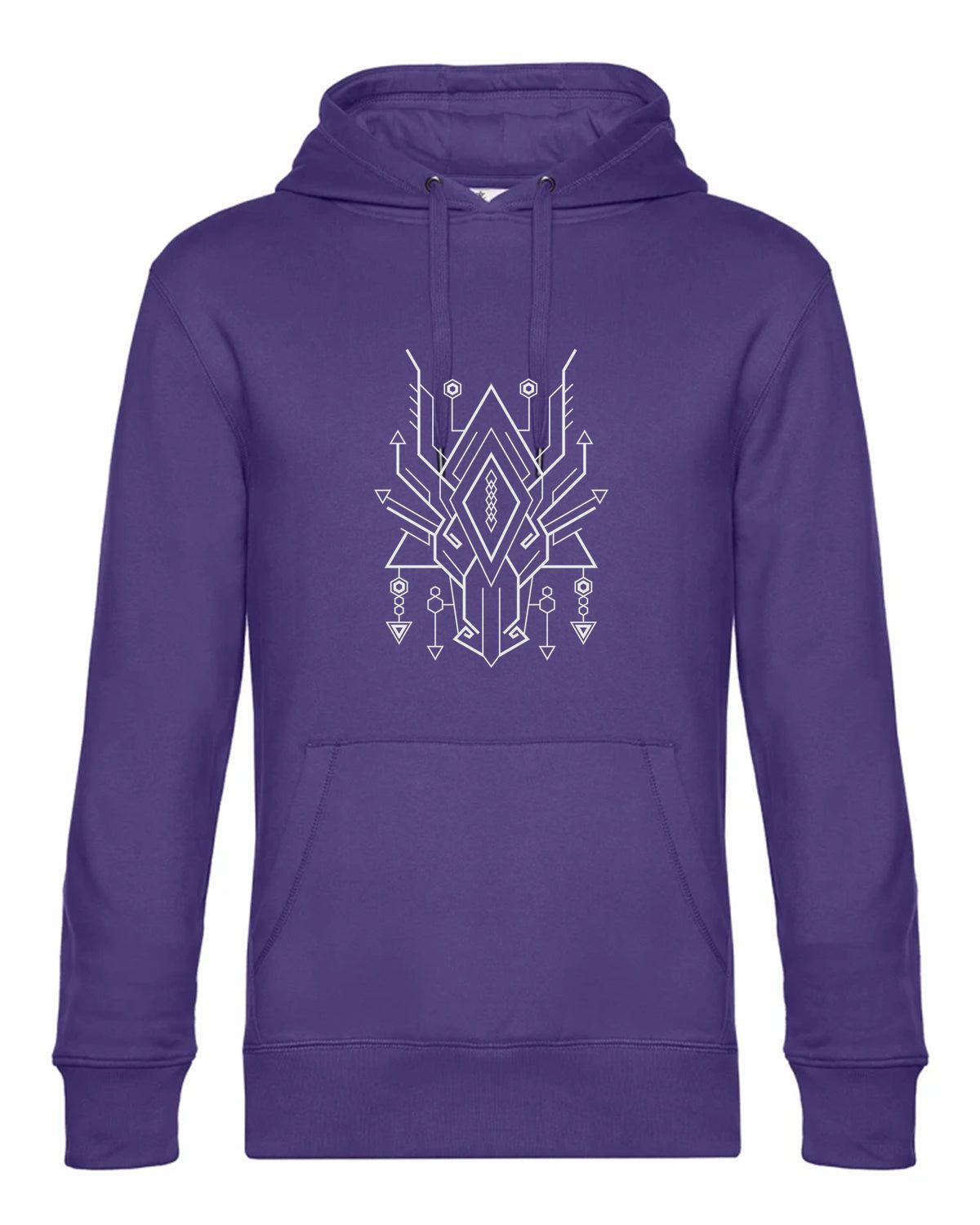 bundle-src:https://cdn.shopify.com/s/files/1/0946/1078/4639/files/WU02K_P_BC_351_01.jpg?v=1773154791