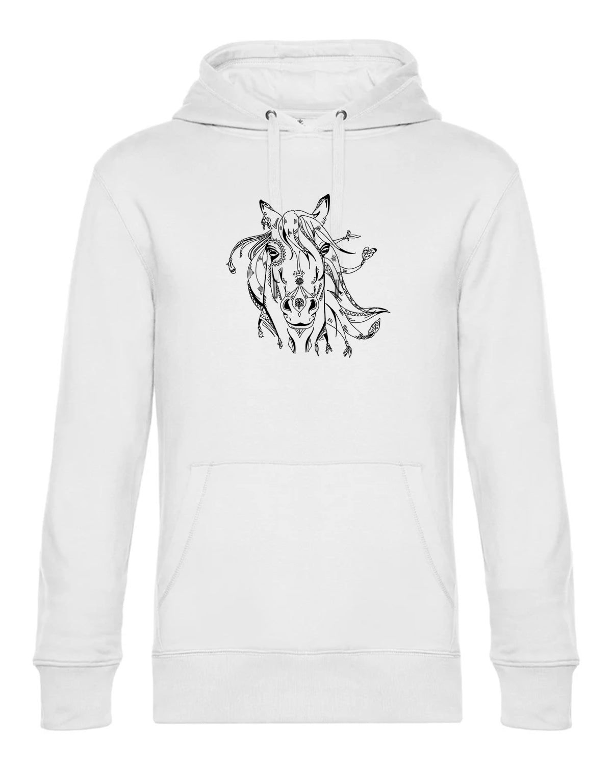 bundle-src:https://cdn.shopify.com/s/files/1/0946/1078/4639/files/WU02K_P_BC_001_01_edc6058c-7c8e-4c81-b58c-8a45275aa273_2048x2048.jpg?v=1773154791