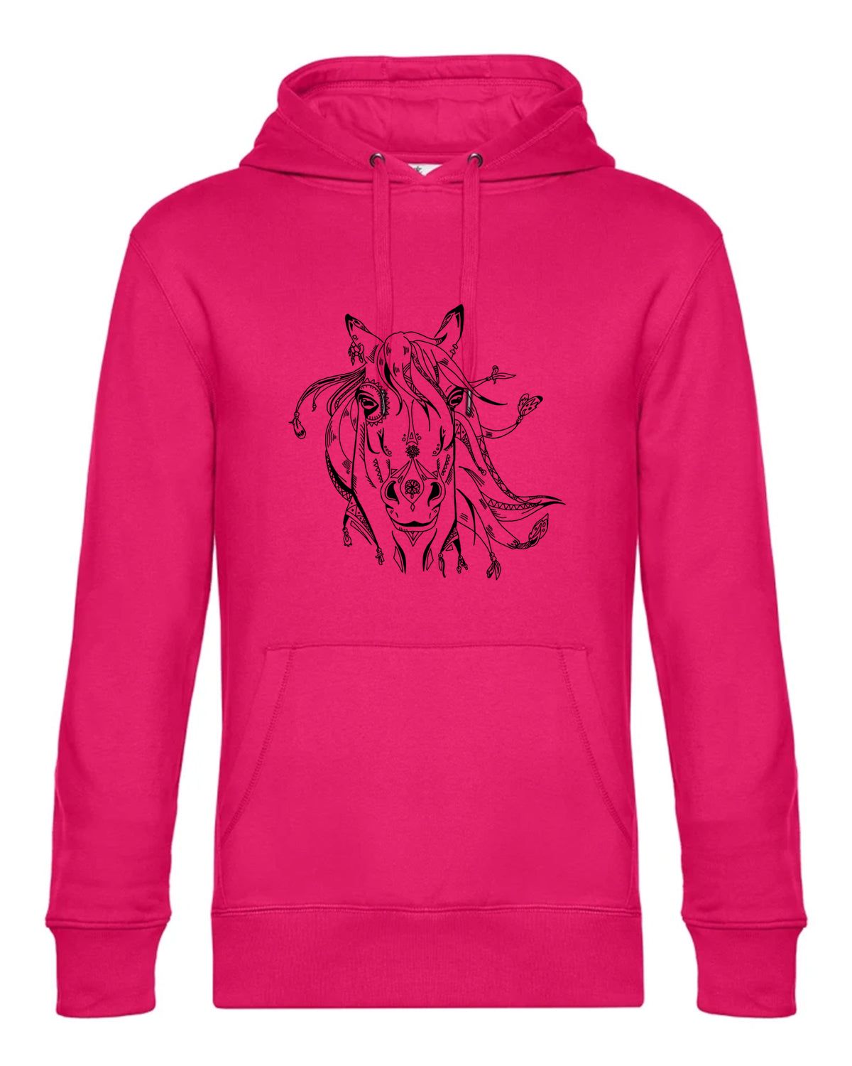 bundle-src:https://cdn.shopify.com/s/files/1/0946/1078/4639/files/WU02K_P_BC_309_01.jpg?v=1773154791