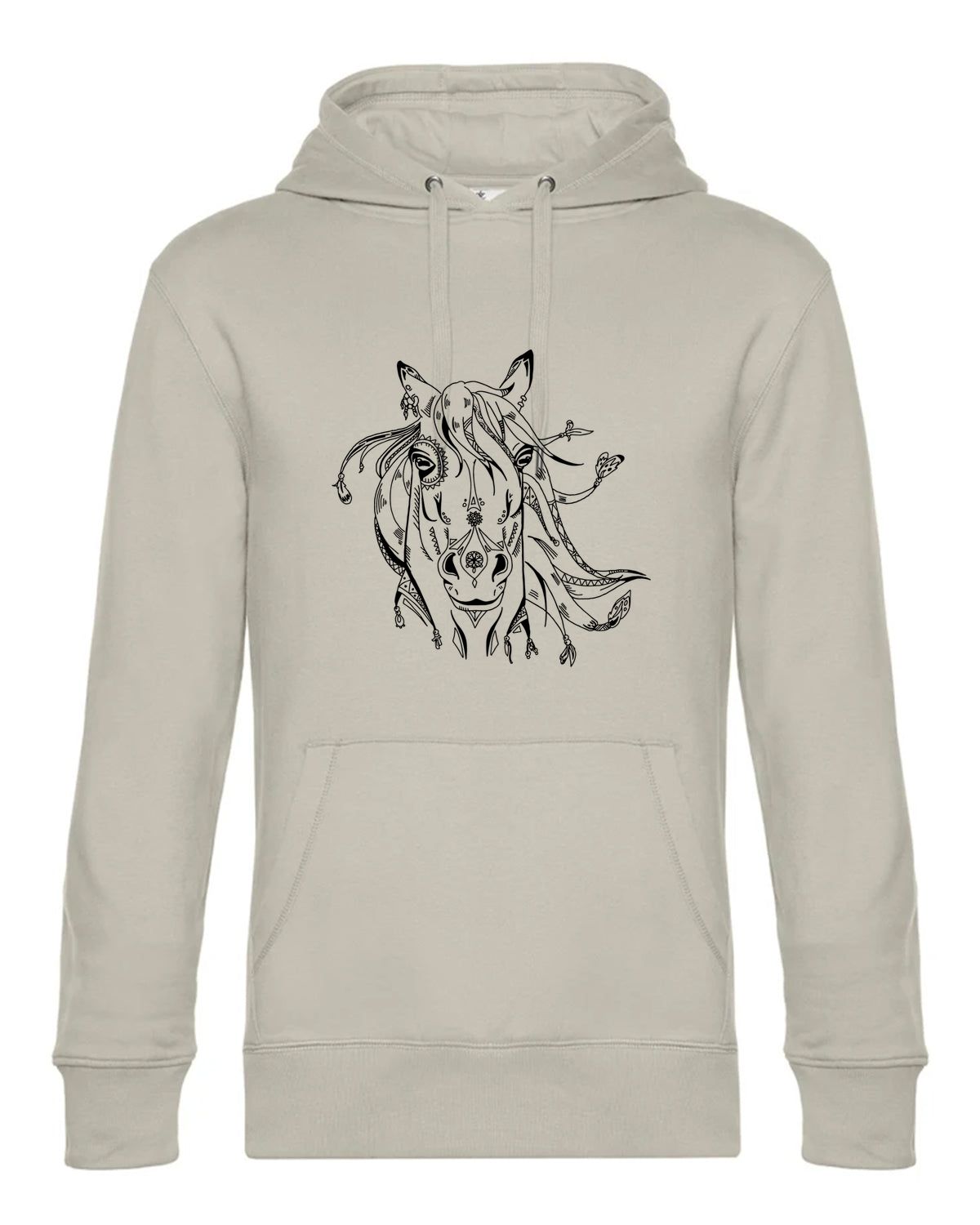 bundle-src:https://cdn.shopify.com/s/files/1/0946/1078/4639/files/WU02K_P_BC_672_01.jpg?v=1773154791