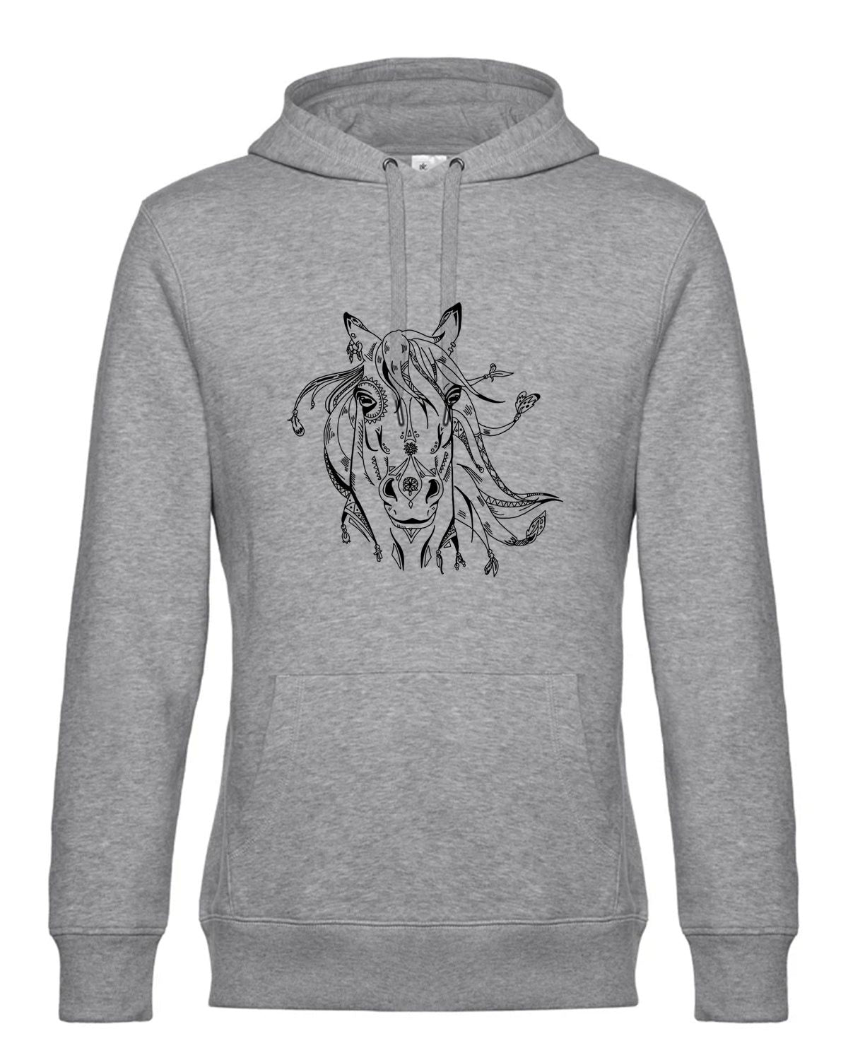 bundle-src:https://cdn.shopify.com/s/files/1/0946/1078/4639/files/WU02K_P_BC_610_01.jpg?v=1773154791