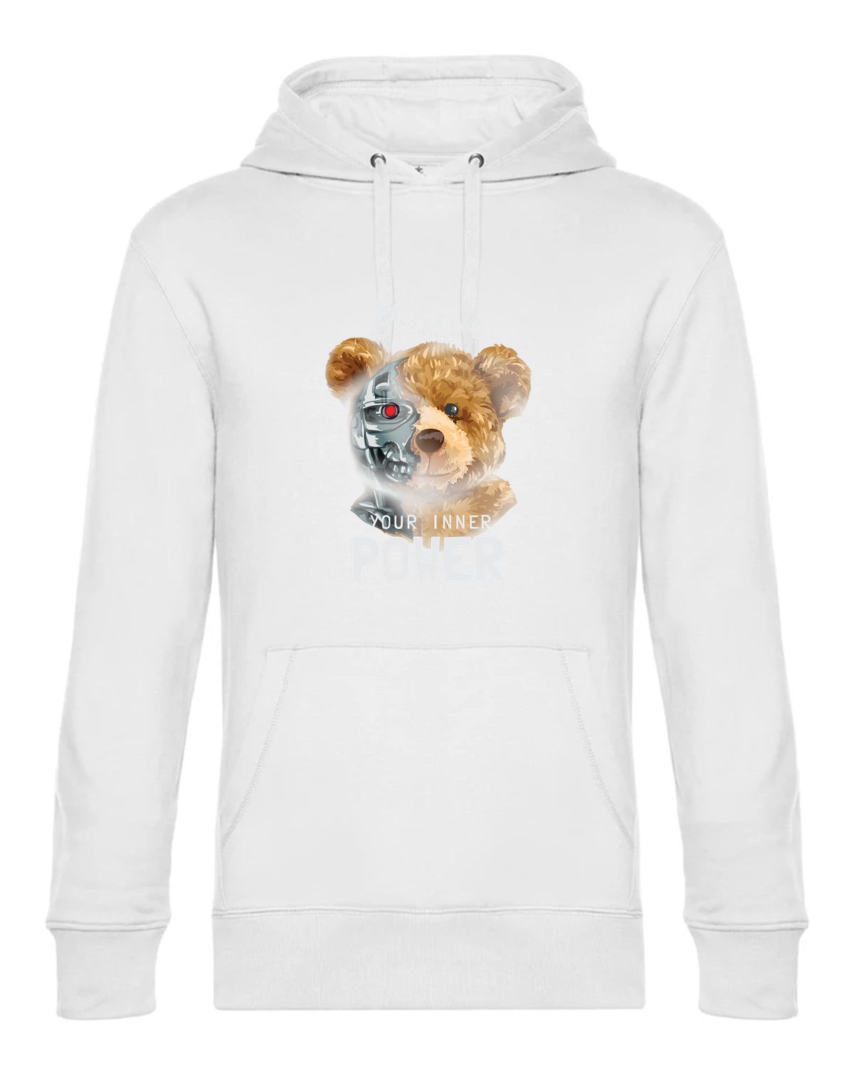 bundle-src:https://cdn.shopify.com/s/files/1/0946/1078/4639/files/WU02K_P_BC_001_01.jpg?v=1773154791