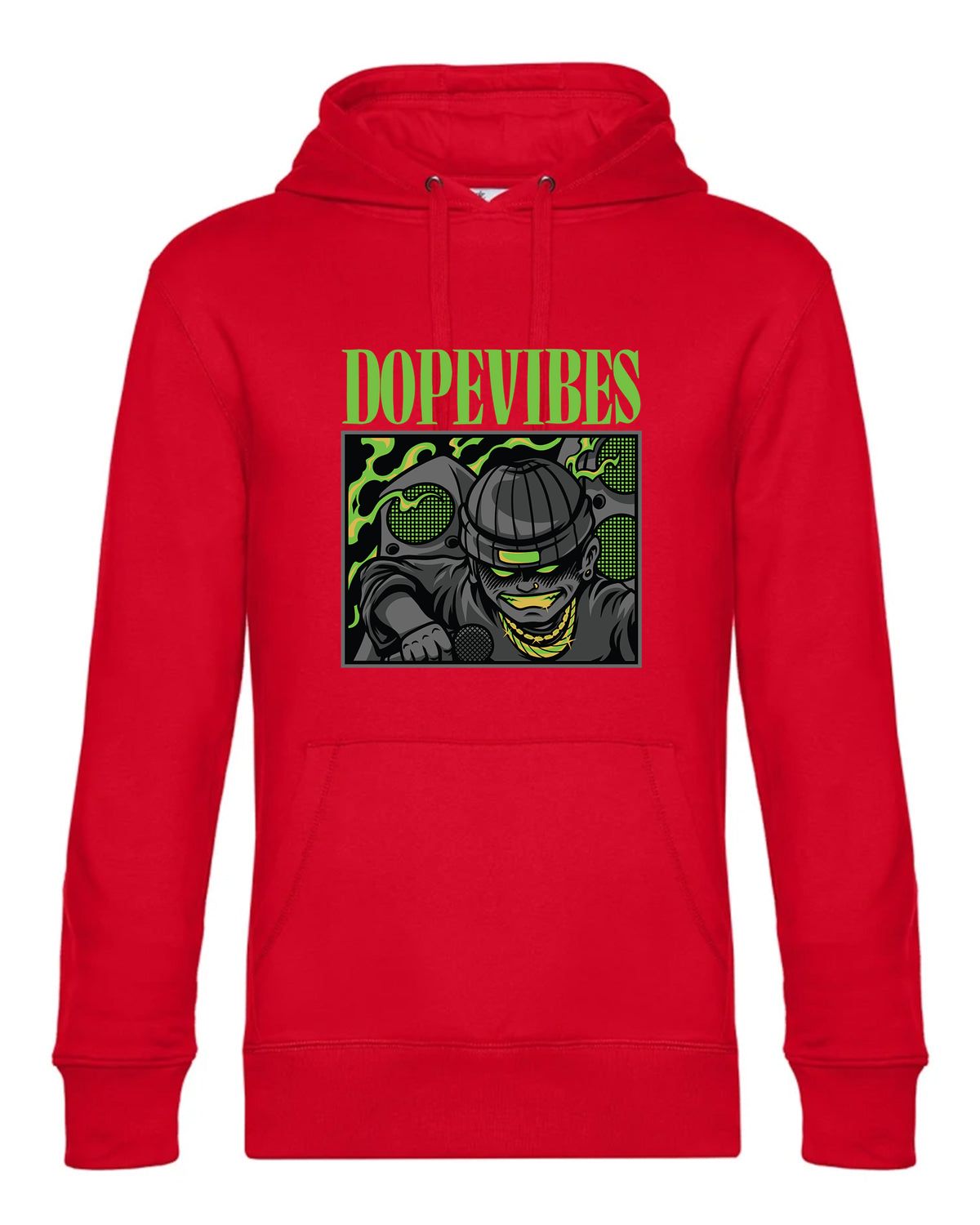 bundle-src:https://cdn.shopify.com/s/files/1/0946/1078/4639/files/WU02K_P_BC_004_01.jpg?v=1773154791