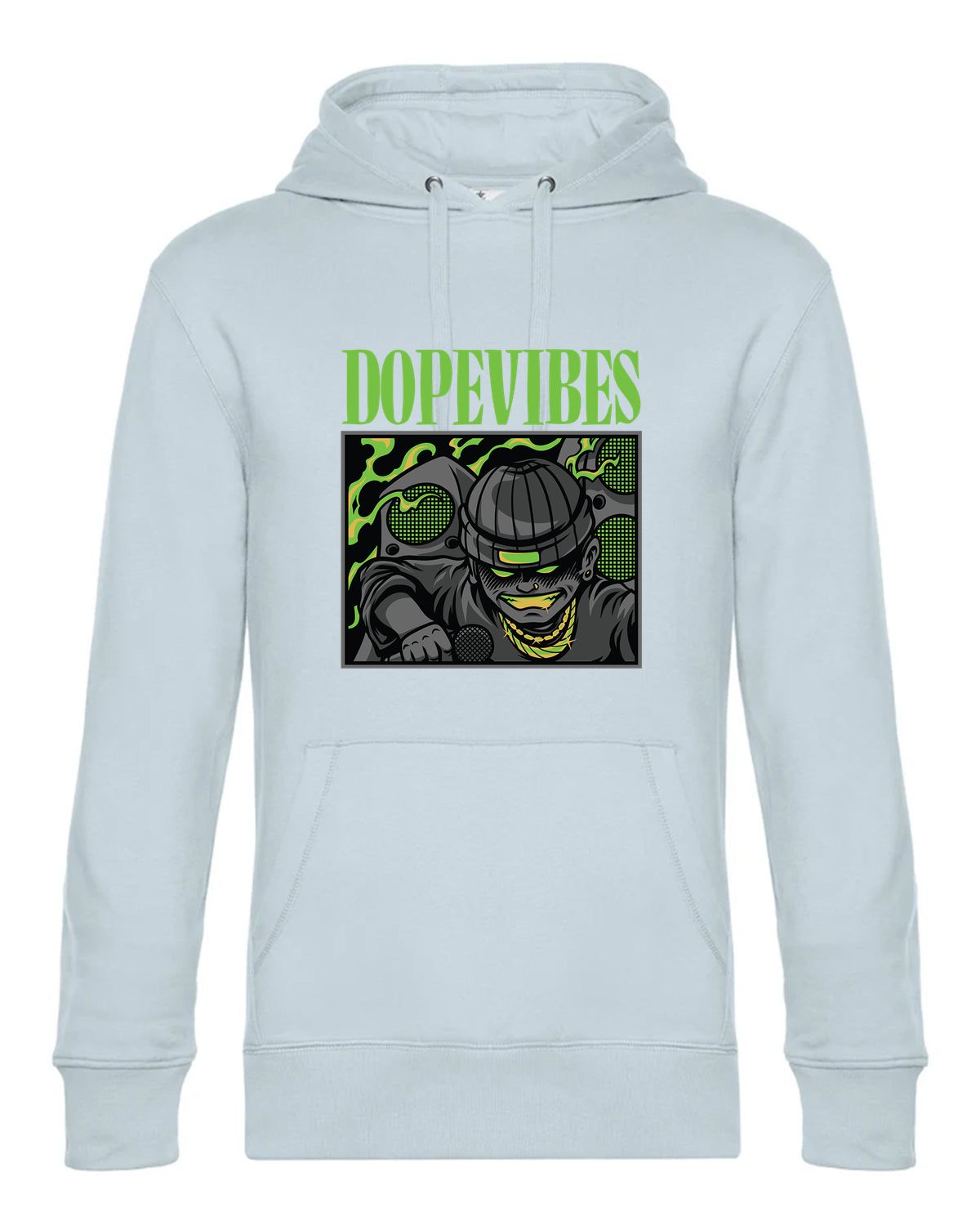 bundle-src:https://cdn.shopify.com/s/files/1/0946/1078/4639/files/WU02K_P_BC_405_01.jpg?v=1773154791