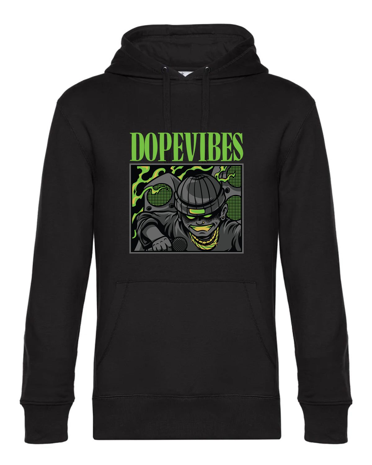 bundle-src:https://cdn.shopify.com/s/files/1/0946/1078/4639/files/WU02K_P_BC_005_01.jpg?v=1773154791