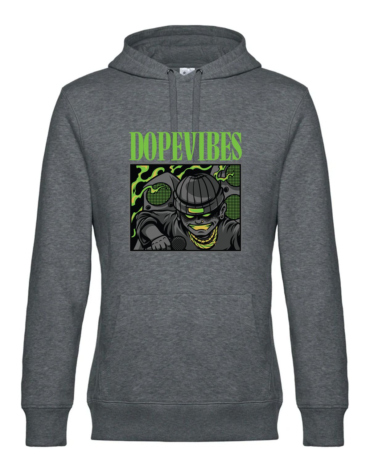 bundle-src:https://cdn.shopify.com/s/files/1/0946/1078/4639/files/WU02K_P_BC_623_01.jpg?v=1773154791