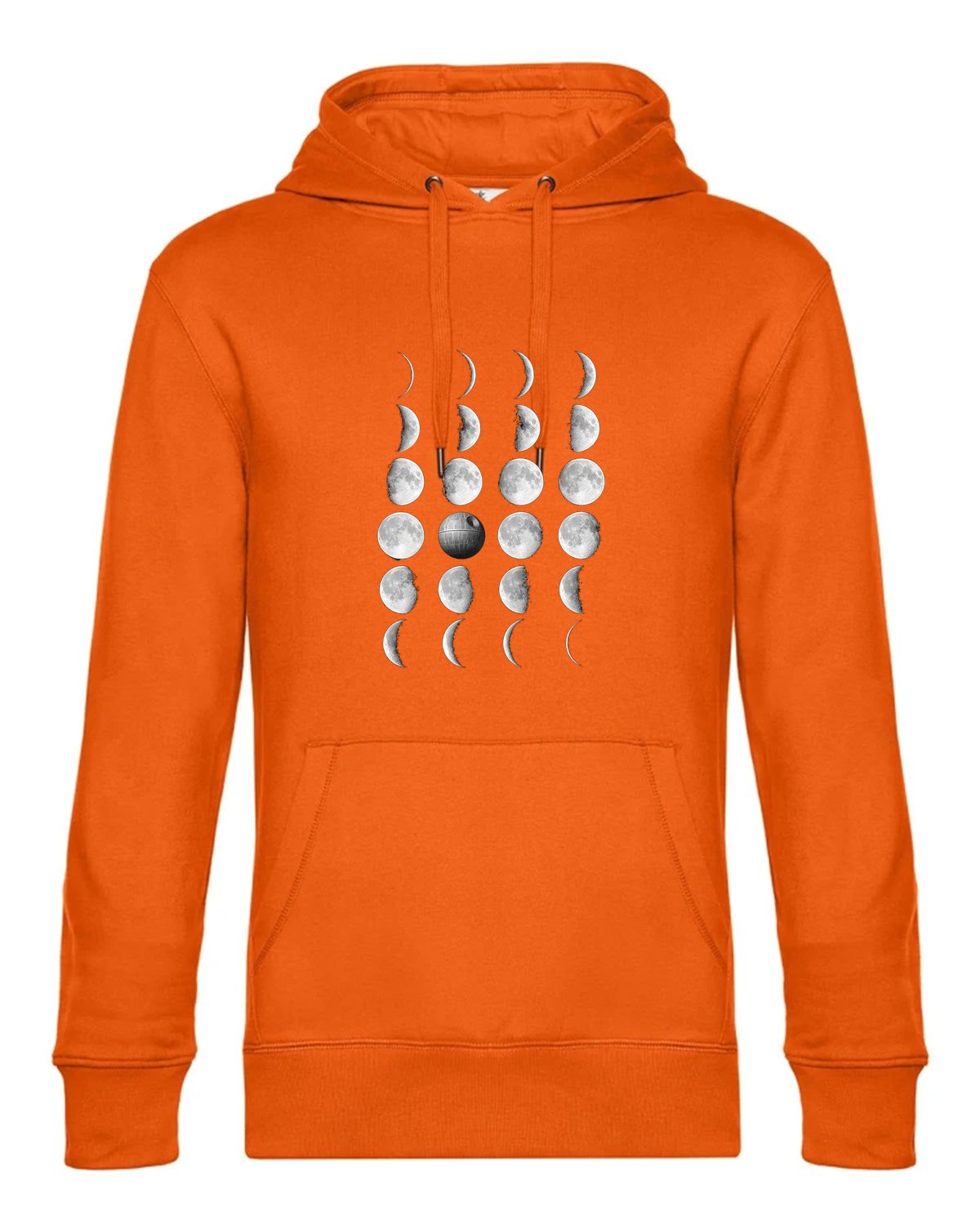 bundle-src:https://cdn.shopify.com/s/files/1/0946/1078/4639/files/WU02K_P_BC_233_01.jpg?v=1773154791