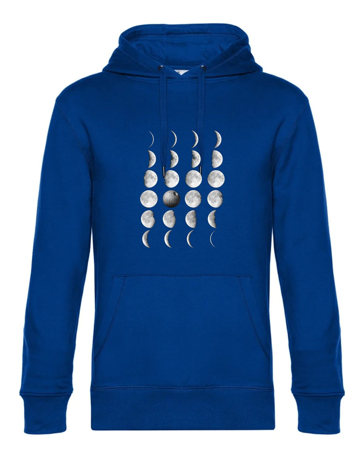 bundle-src:https://cdn.shopify.com/s/files/1/0946/1078/4639/files/WU02K_P_BC_453_01.jpg?v=1773154791