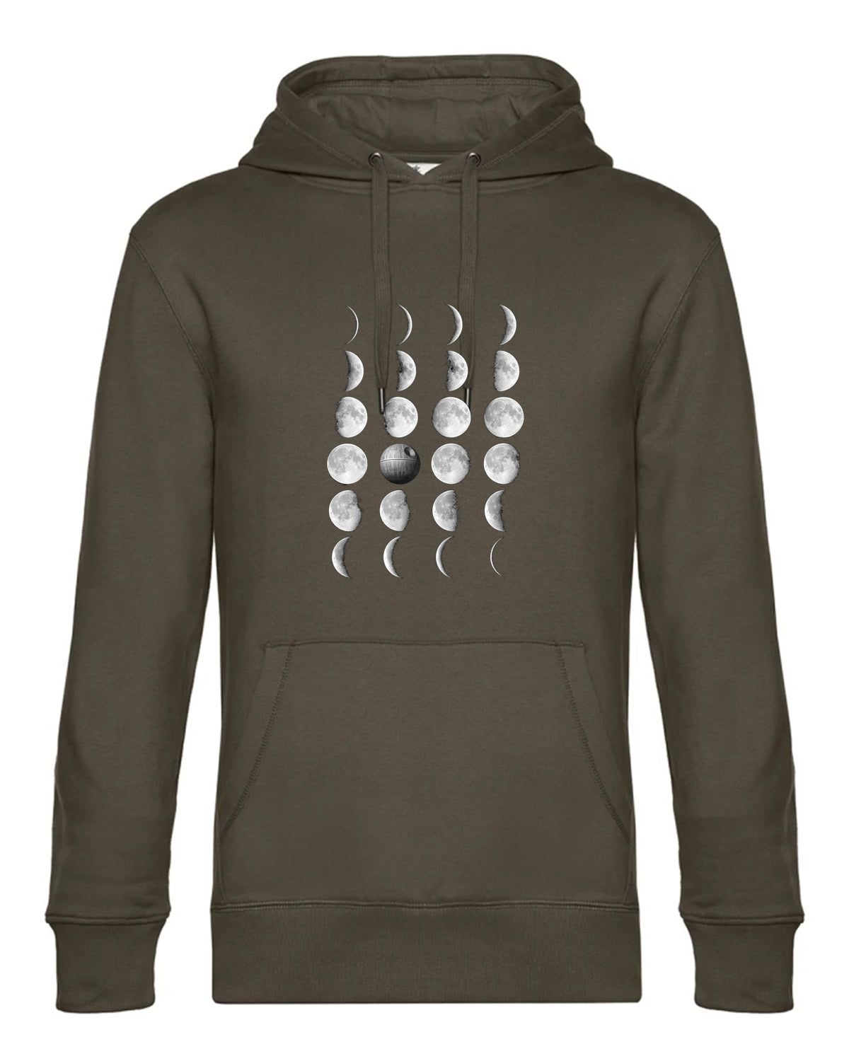 bundle-src:https://cdn.shopify.com/s/files/1/0946/1078/4639/files/WU02K_P_BC_555_01.jpg?v=1773154791