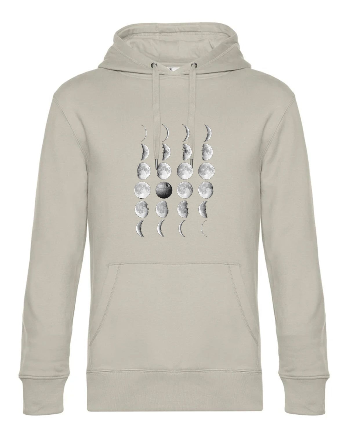 bundle-src:https://cdn.shopify.com/s/files/1/0946/1078/4639/files/WU02K_P_BC_672_01.jpg?v=1773154791