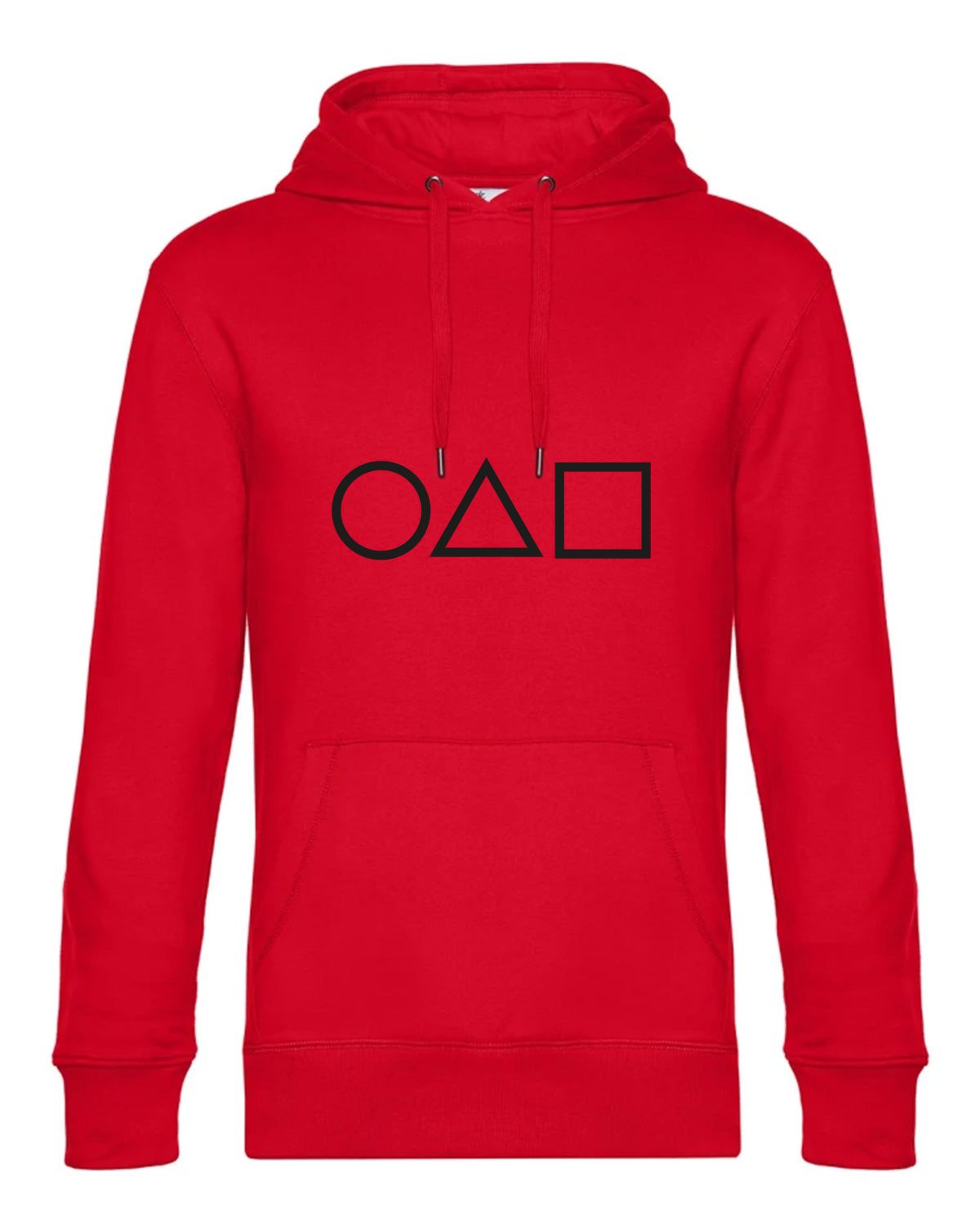 bundle-src:https://cdn.shopify.com/s/files/1/0946/1078/4639/files/WU02K_P_BC_004_01.jpg?v=1773154791