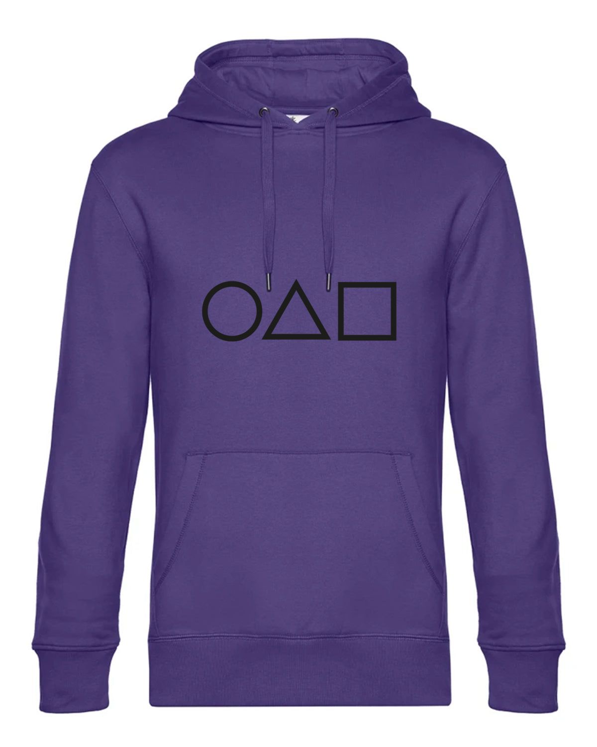 bundle-src:https://cdn.shopify.com/s/files/1/0946/1078/4639/files/WU02K_P_BC_351_01.jpg?v=1773154791