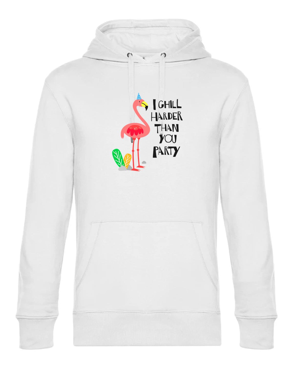 bundle-src:https://cdn.shopify.com/s/files/1/0946/1078/4639/files/WU02K_P_BC_001_01_edc6058c-7c8e-4c81-b58c-8a45275aa273_2048x2048.jpg?v=1773154791