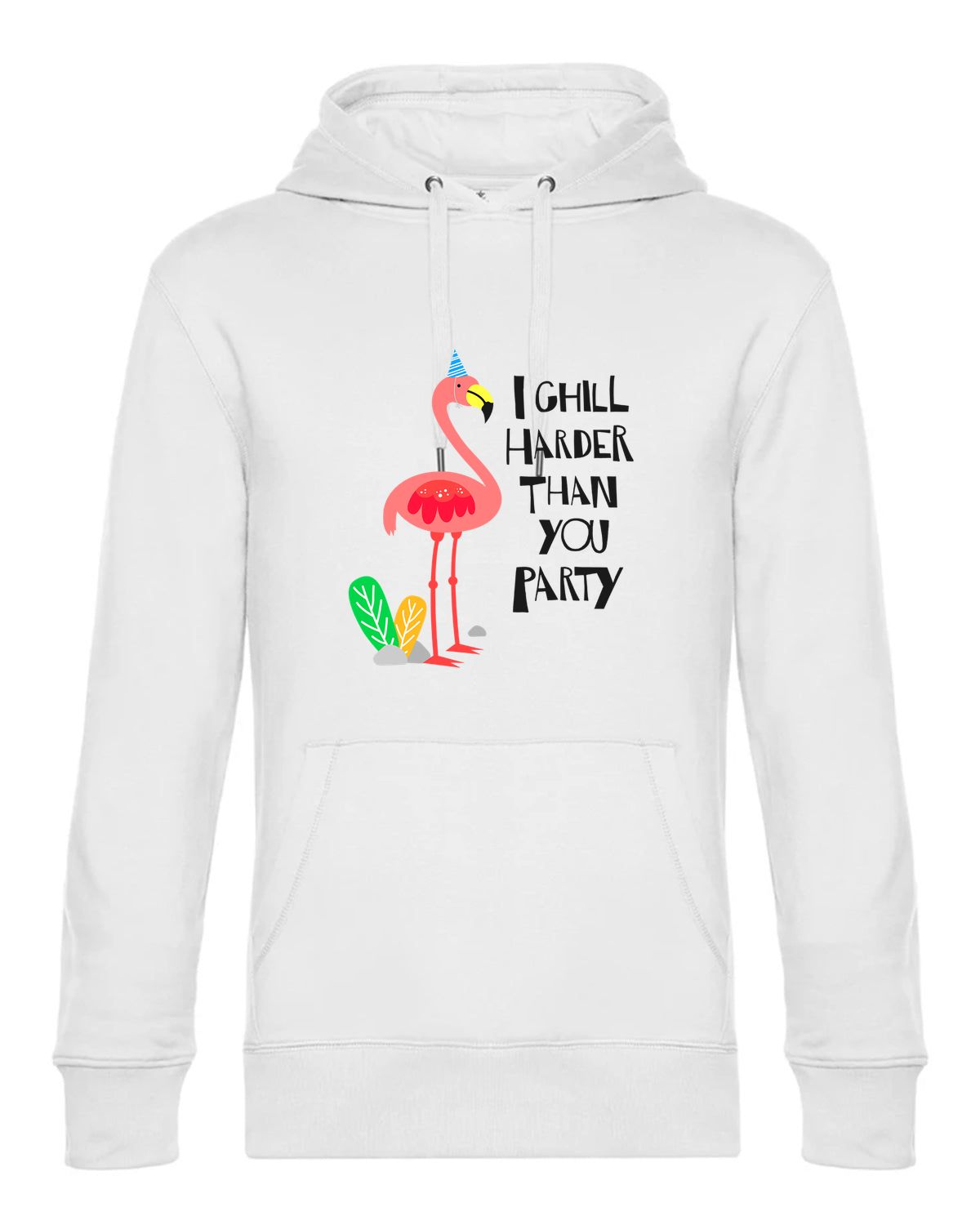 bundle-src:https://cdn.shopify.com/s/files/1/0946/1078/4639/files/WU02K_P_BC_001_01.jpg?v=1773154791