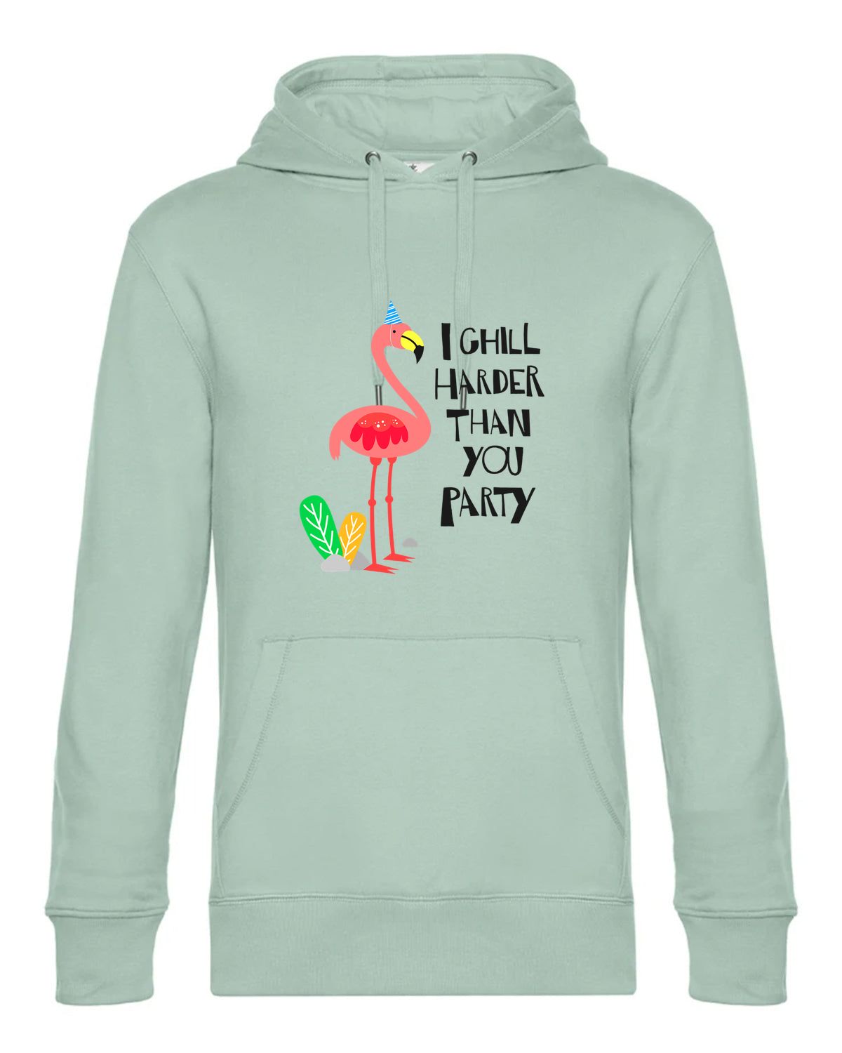 bundle-src:https://cdn.shopify.com/s/files/1/0946/1078/4639/files/WU02K_P_BC_501_01.jpg?v=1773154791