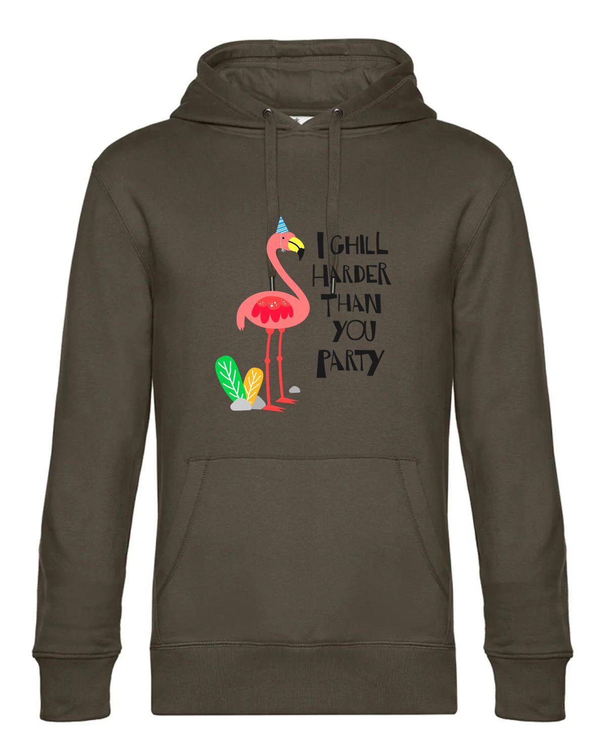 bundle-src:https://cdn.shopify.com/s/files/1/0946/1078/4639/files/WU02K_P_BC_555_01.jpg?v=1773154791