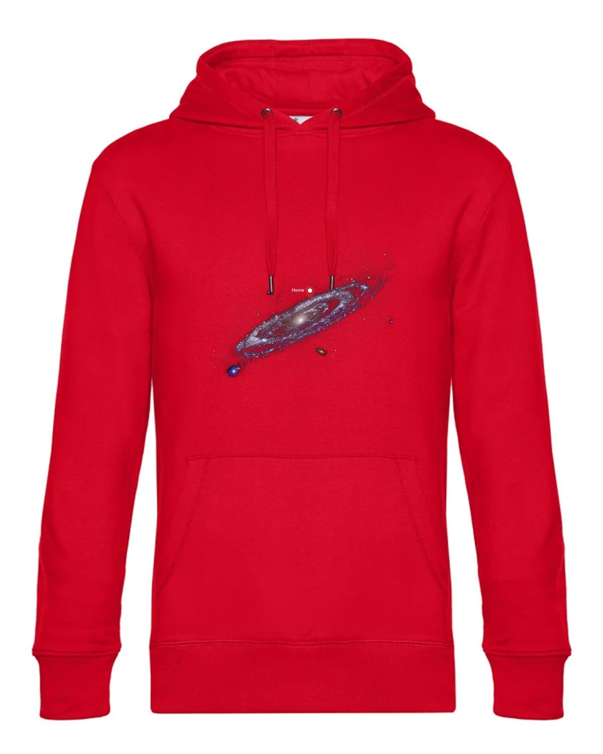 bundle-src:https://cdn.shopify.com/s/files/1/0946/1078/4639/files/WU02K_P_BC_004_01.jpg?v=1773154791