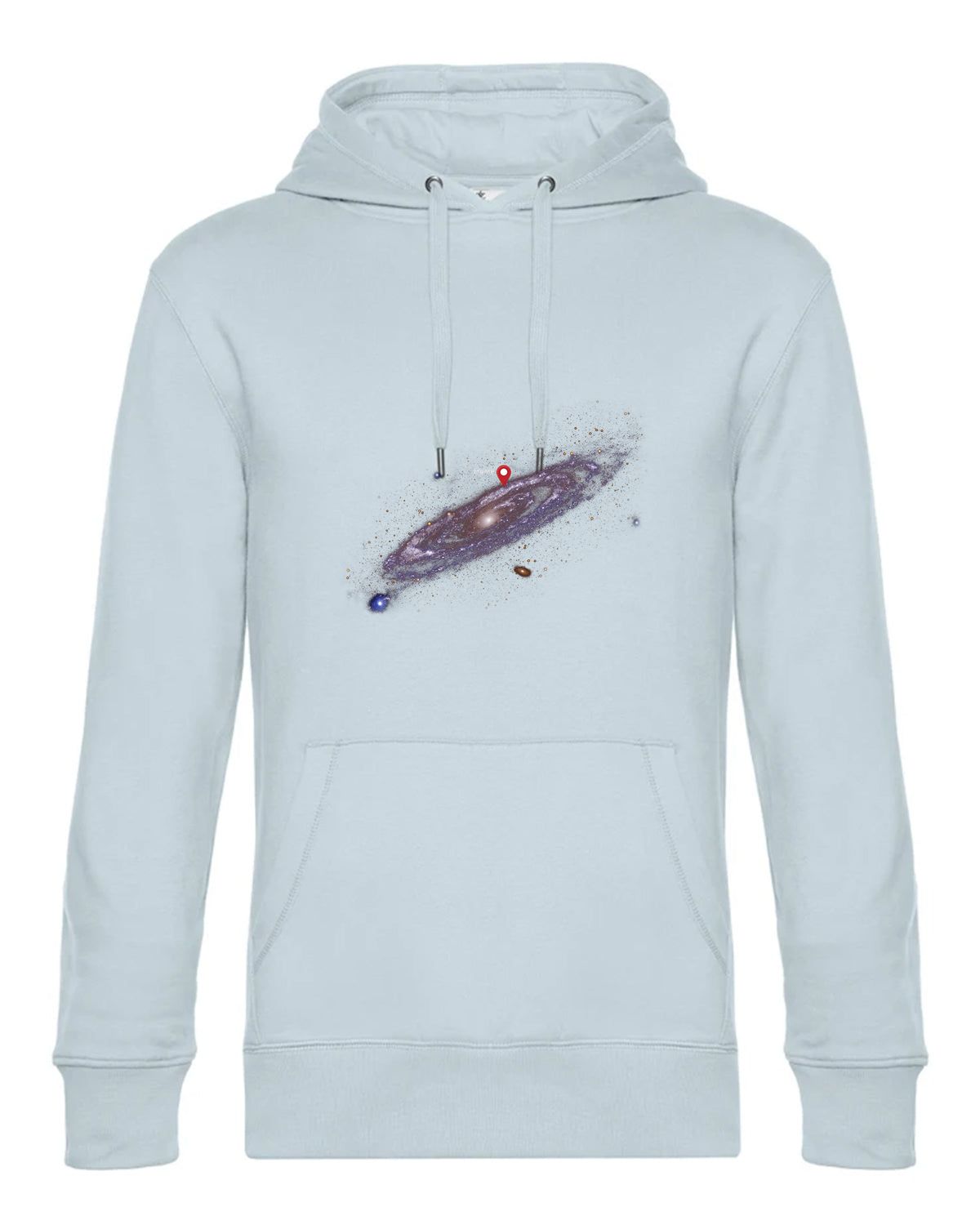 bundle-src:https://cdn.shopify.com/s/files/1/0946/1078/4639/files/WU02K_P_BC_405_01.jpg?v=1773154791