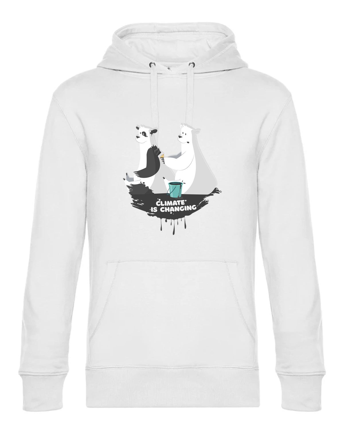 bundle-src:https://cdn.shopify.com/s/files/1/0946/1078/4639/files/WU02K_P_BC_001_01.jpg?v=1773154791