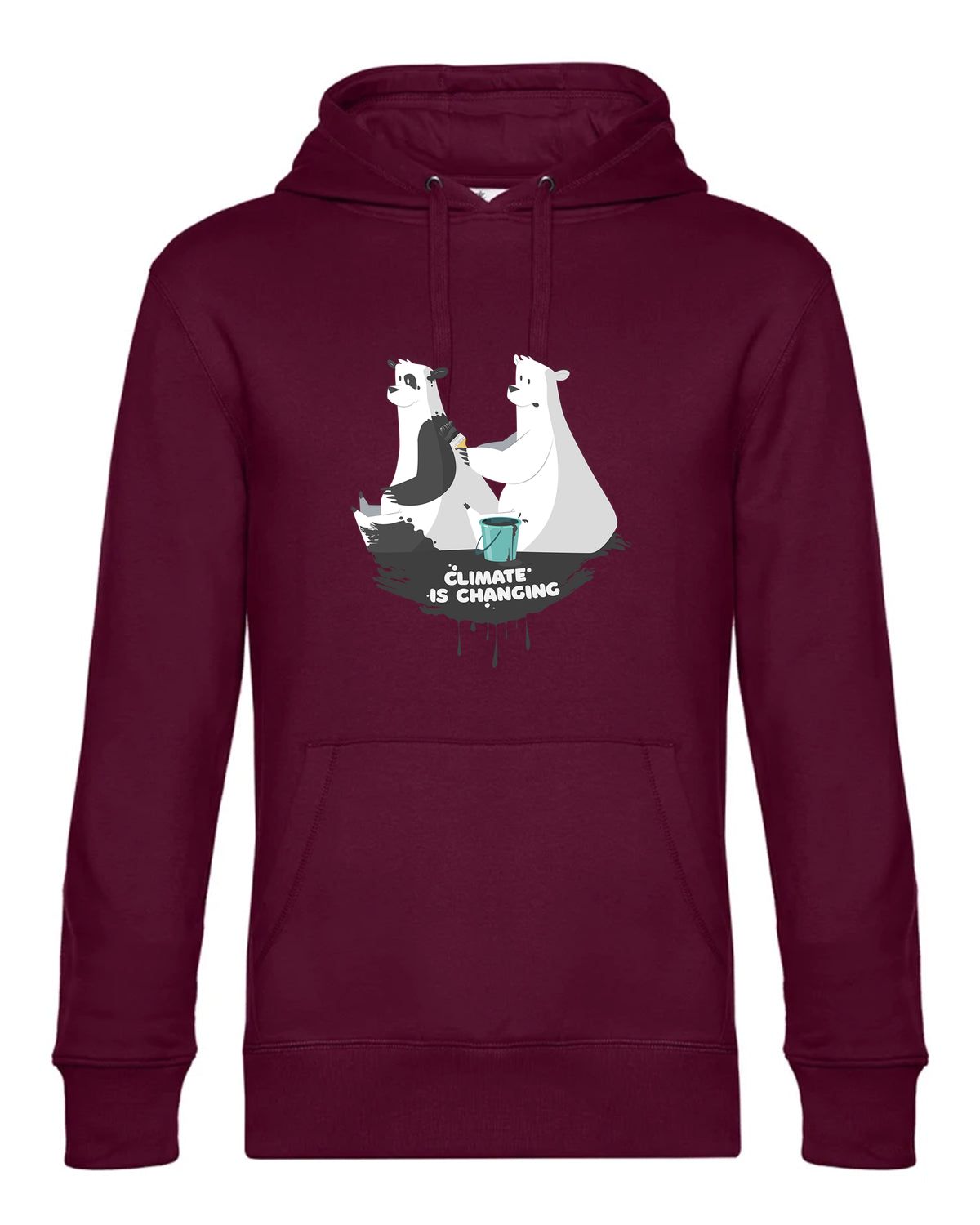 bundle-src:https://cdn.shopify.com/s/files/1/0946/1078/4639/files/WU02K_P_BC_369_01.jpg?v=1773154791