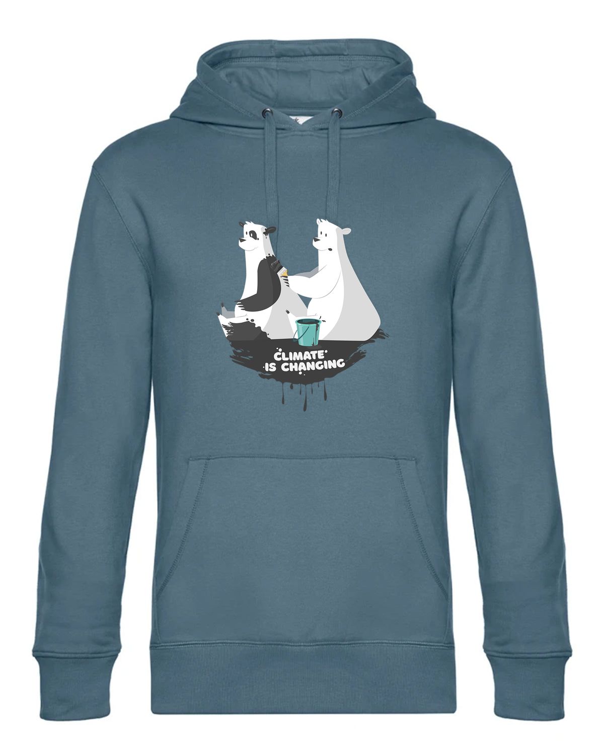 bundle-src:https://cdn.shopify.com/s/files/1/0946/1078/4639/files/WU02K_P_BC_461_01.jpg?v=1773154791