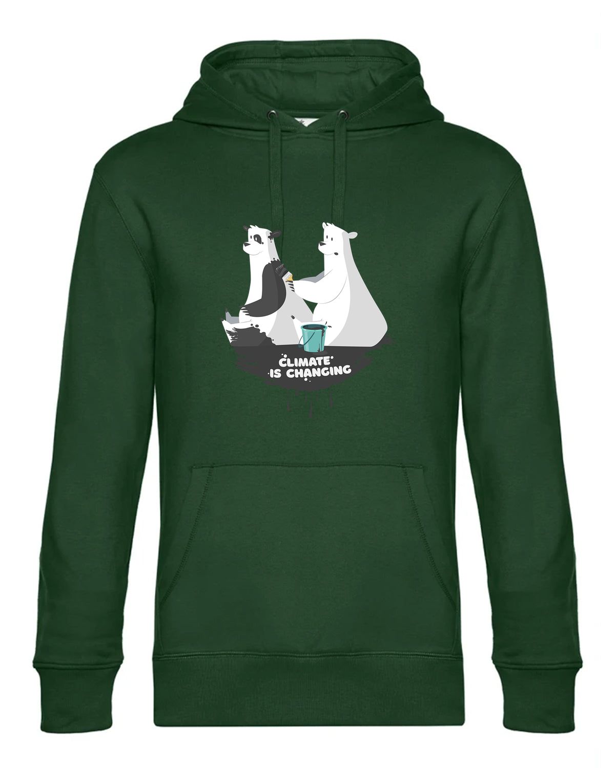 bundle-src:https://cdn.shopify.com/s/files/1/0946/1078/4639/files/WU02K_P_BC_540_01.jpg?v=1773154791