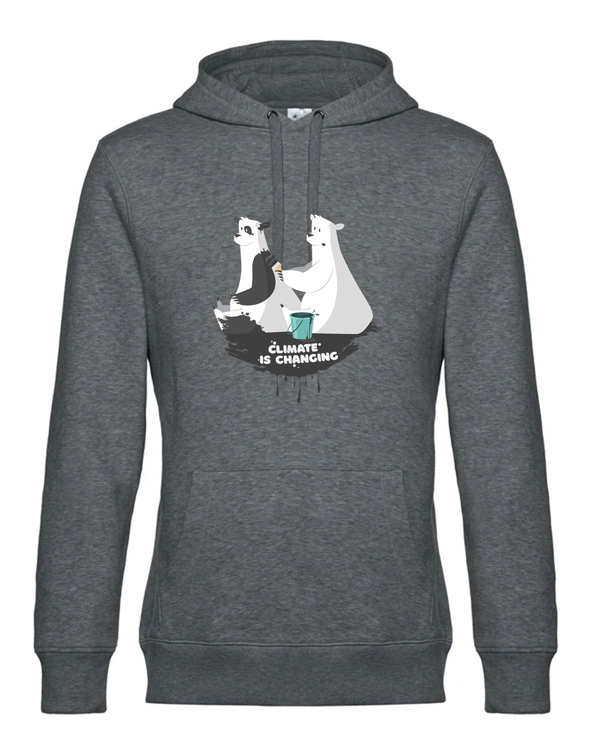 bundle-src:https://cdn.shopify.com/s/files/1/0946/1078/4639/files/WU02K_P_BC_623_01.jpg?v=1773154791