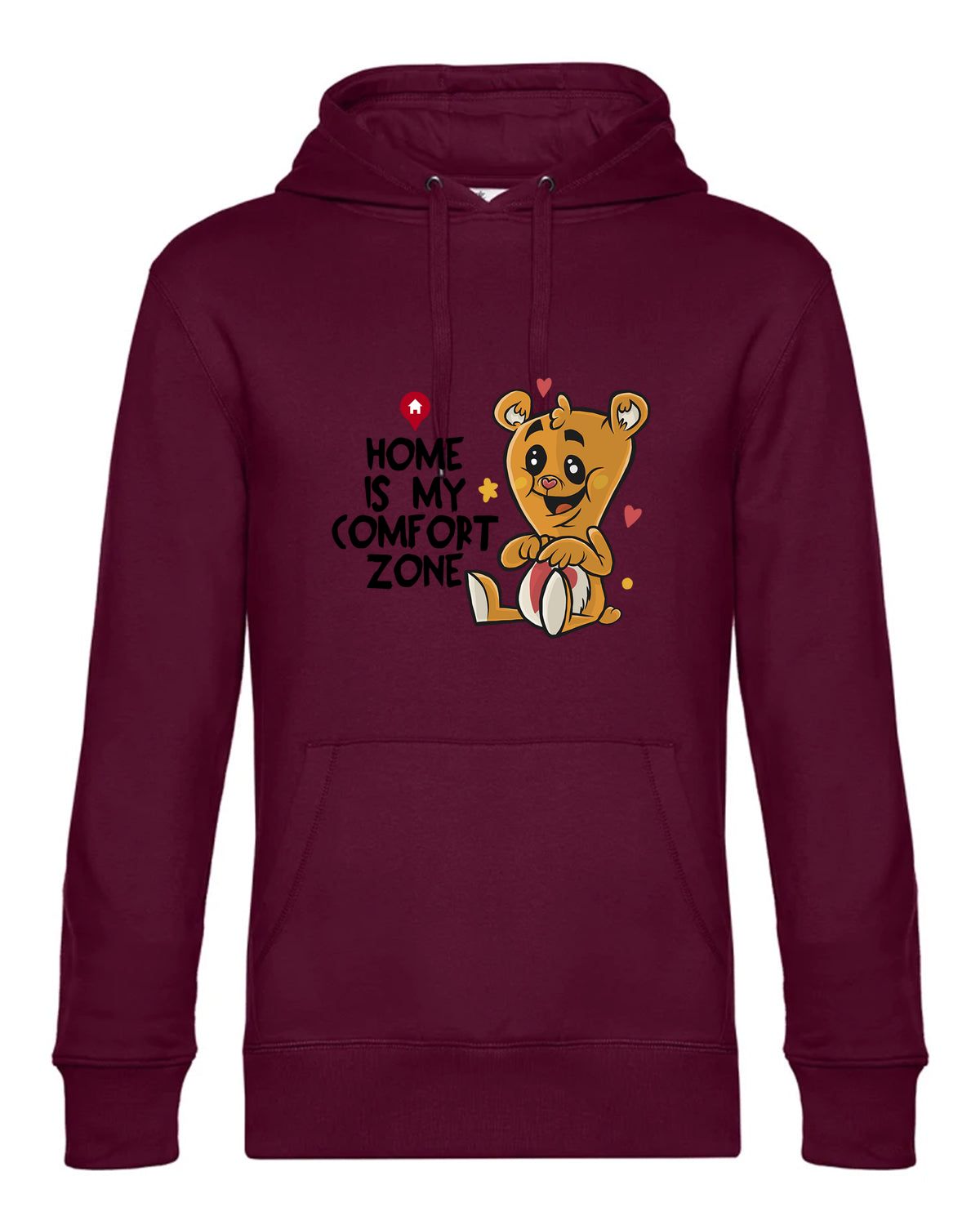 bundle-src:https://cdn.shopify.com/s/files/1/0946/1078/4639/files/WU02K_P_BC_369_01.jpg?v=1773154791