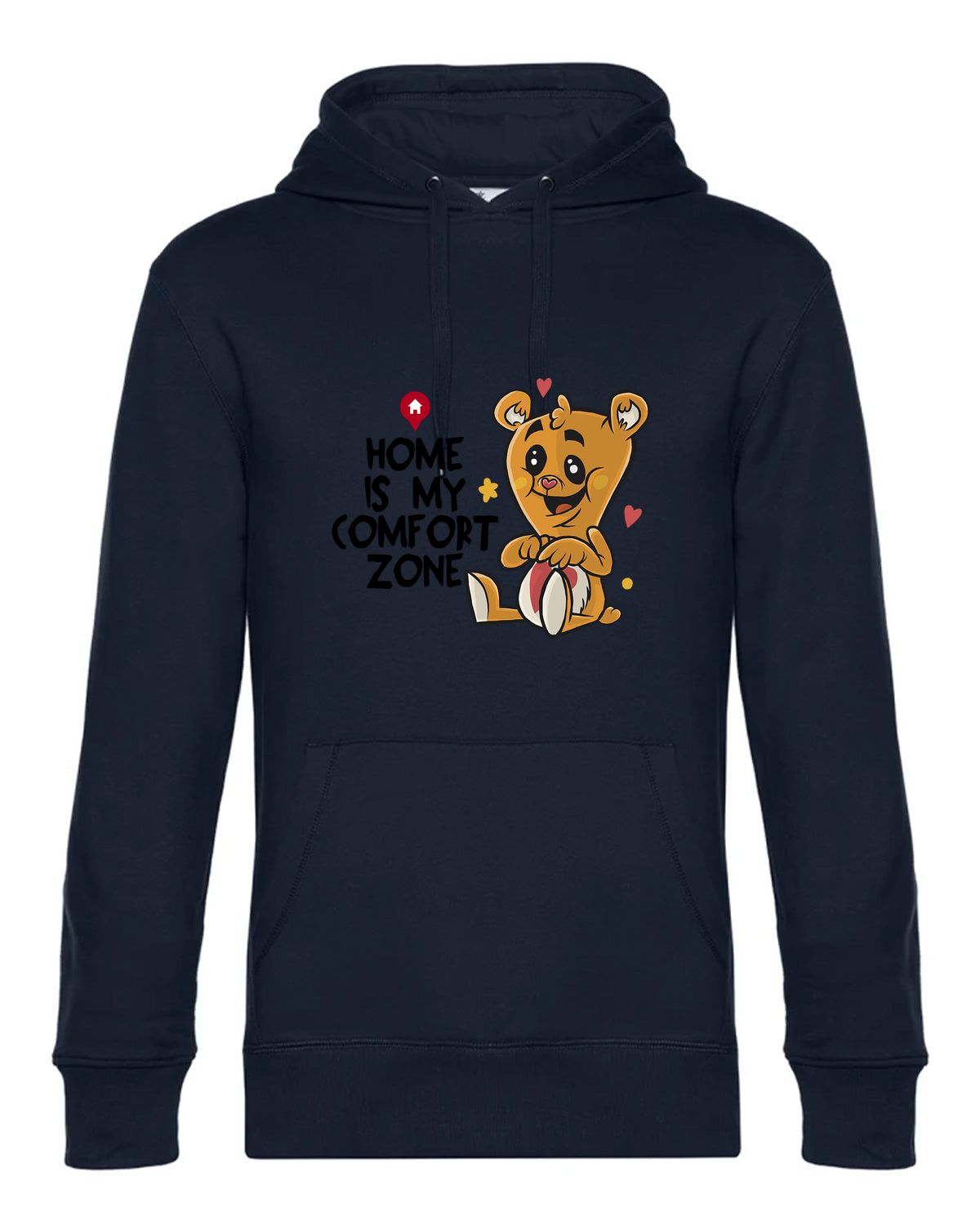 bundle-src:https://cdn.shopify.com/s/files/1/0946/1078/4639/files/WU02K_P_BC_006_01.jpg?v=1773154791