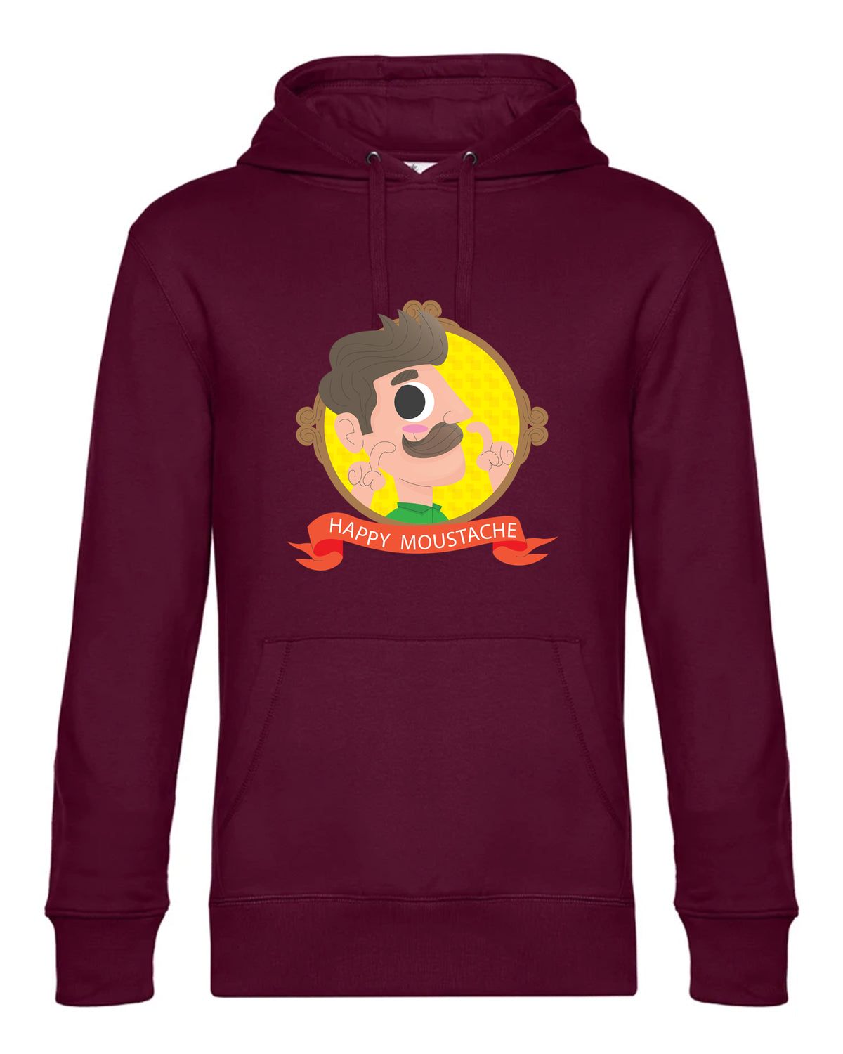 bundle-src:https://cdn.shopify.com/s/files/1/0946/1078/4639/files/WU02K_P_BC_369_01.jpg?v=1773154791