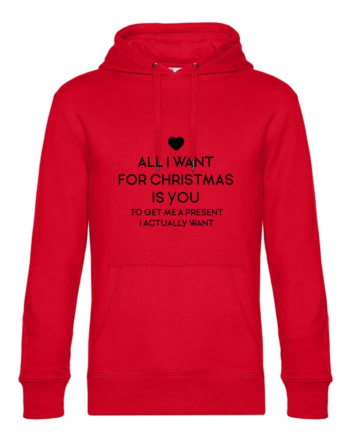 bundle-src:https://cdn.shopify.com/s/files/1/0946/1078/4639/files/WU02K_P_BC_004_01.jpg?v=1773154791