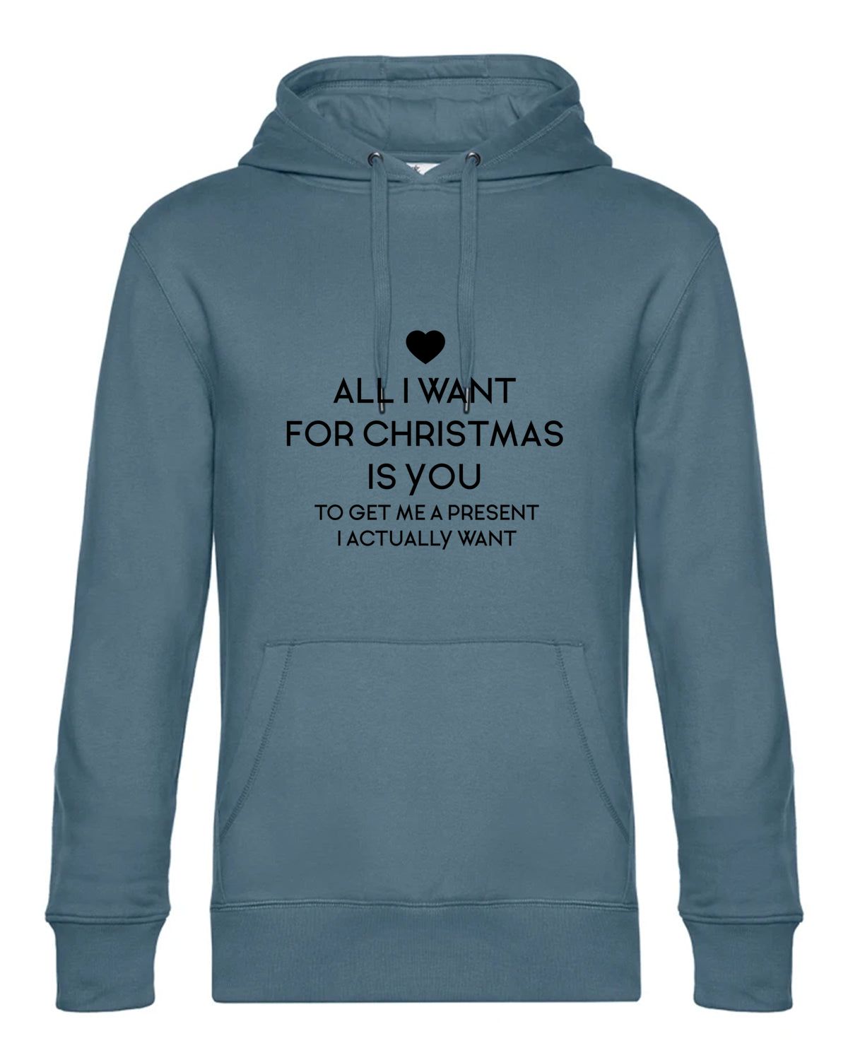 bundle-src:https://cdn.shopify.com/s/files/1/0946/1078/4639/files/WU02K_P_BC_461_01.jpg?v=1773154791