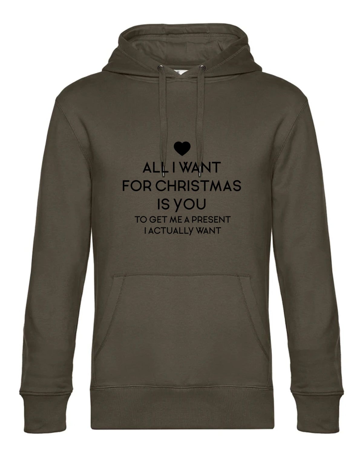 bundle-src:https://cdn.shopify.com/s/files/1/0946/1078/4639/files/WU02K_P_BC_555_01.jpg?v=1773154791