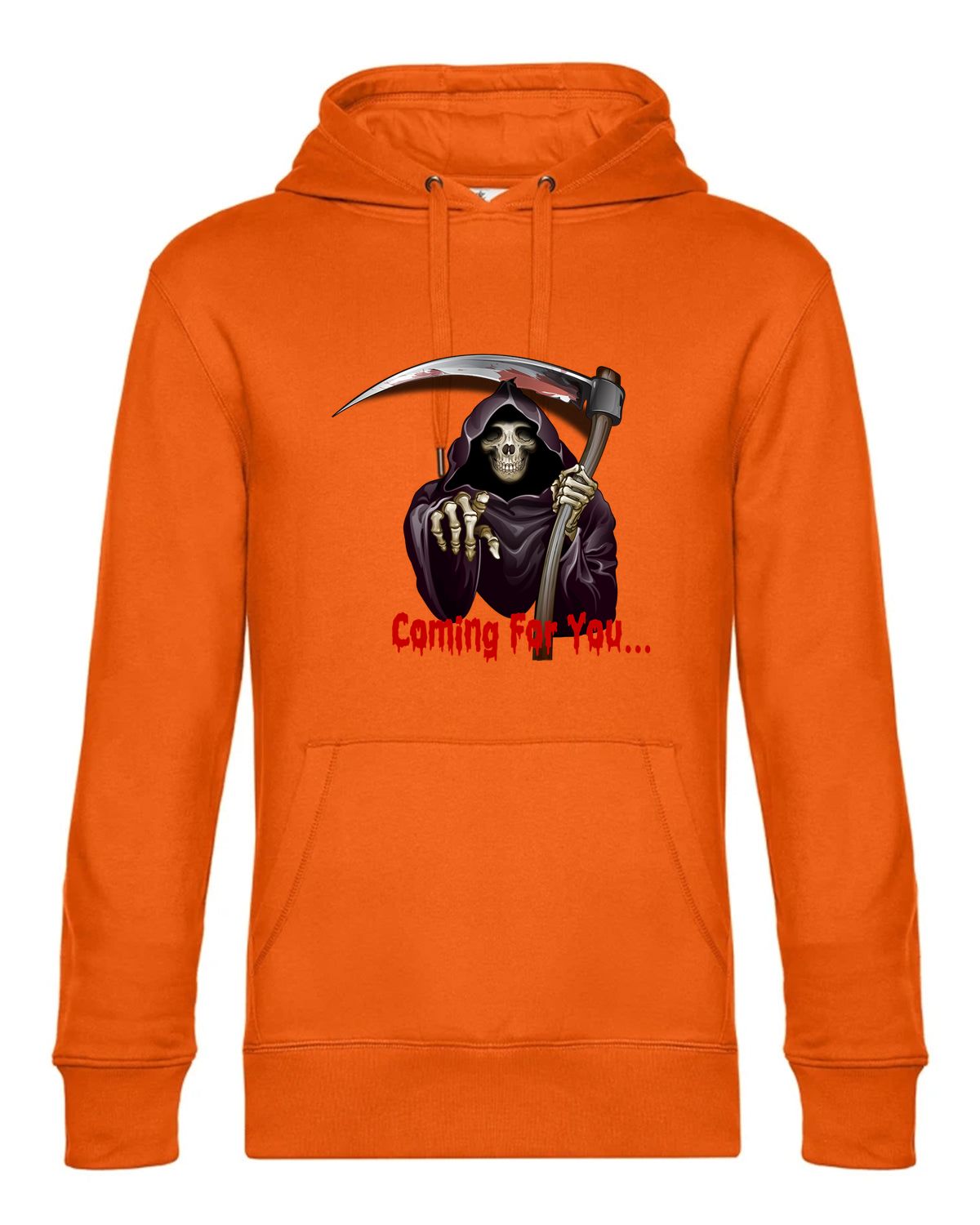 bundle-src:https://cdn.shopify.com/s/files/1/0946/1078/4639/files/WU02K_P_BC_233_01.jpg?v=1773154791