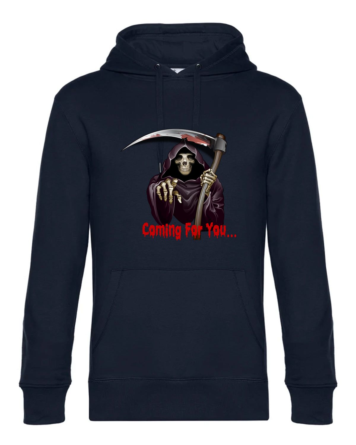 bundle-src:https://cdn.shopify.com/s/files/1/0946/1078/4639/files/WU02K_P_BC_006_01.jpg?v=1773154791