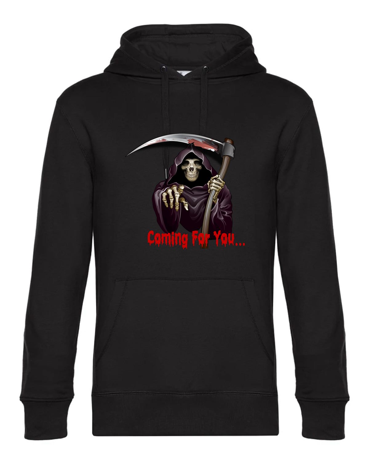 bundle-src:https://cdn.shopify.com/s/files/1/0946/1078/4639/files/WU02K_P_BC_005_01.jpg?v=1773154791