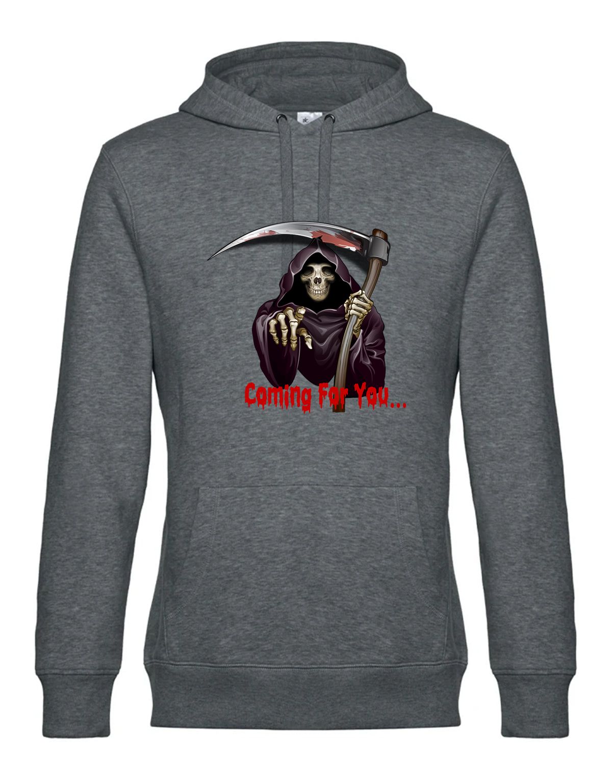 bundle-src:https://cdn.shopify.com/s/files/1/0946/1078/4639/files/WU02K_P_BC_623_01.jpg?v=1773154791