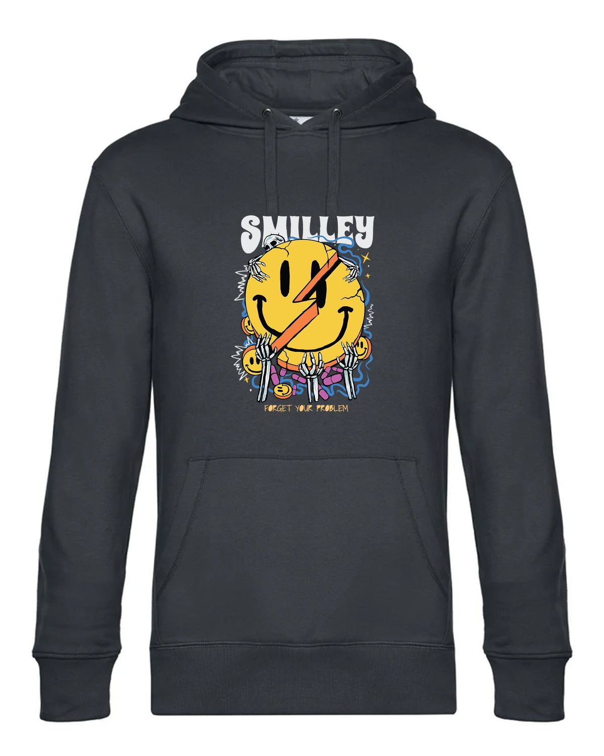 bundle-src:https://cdn.shopify.com/s/files/1/0946/1078/4639/files/WU02K_P_BC_669_01.jpg?v=1773154791