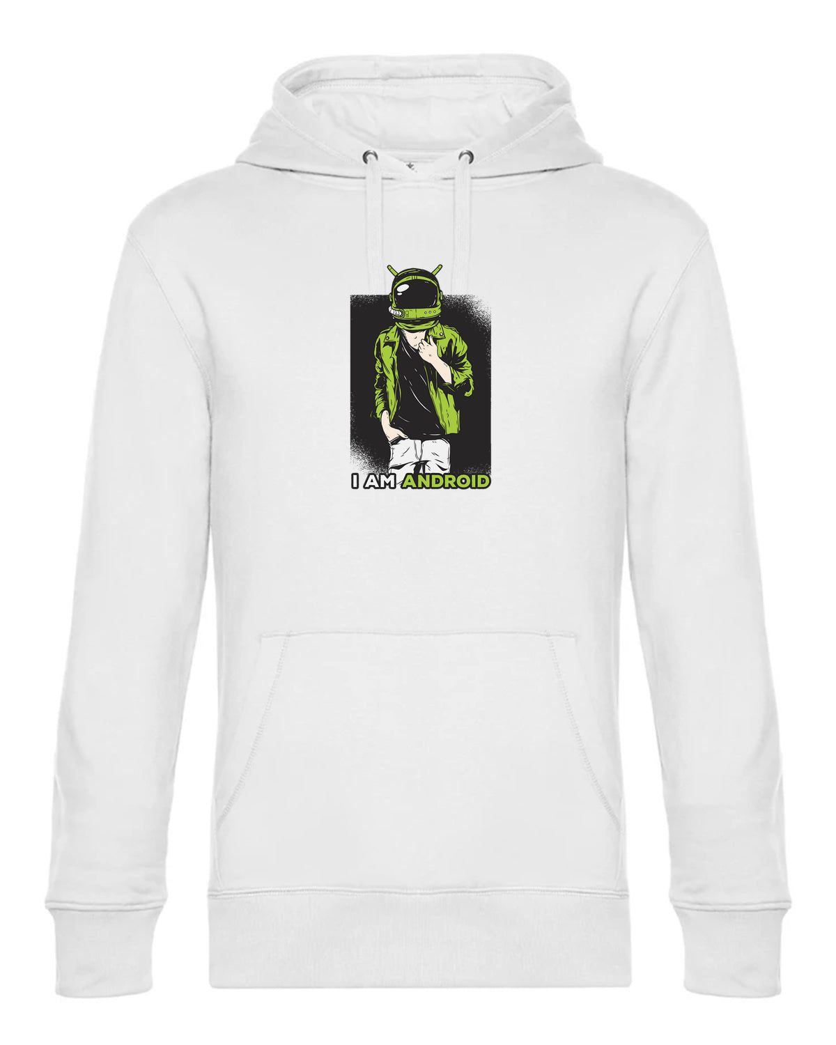 bundle-src:https://cdn.shopify.com/s/files/1/0946/1078/4639/files/WU02K_P_BC_001_01_edc6058c-7c8e-4c81-b58c-8a45275aa273_2048x2048.jpg?v=1773154791