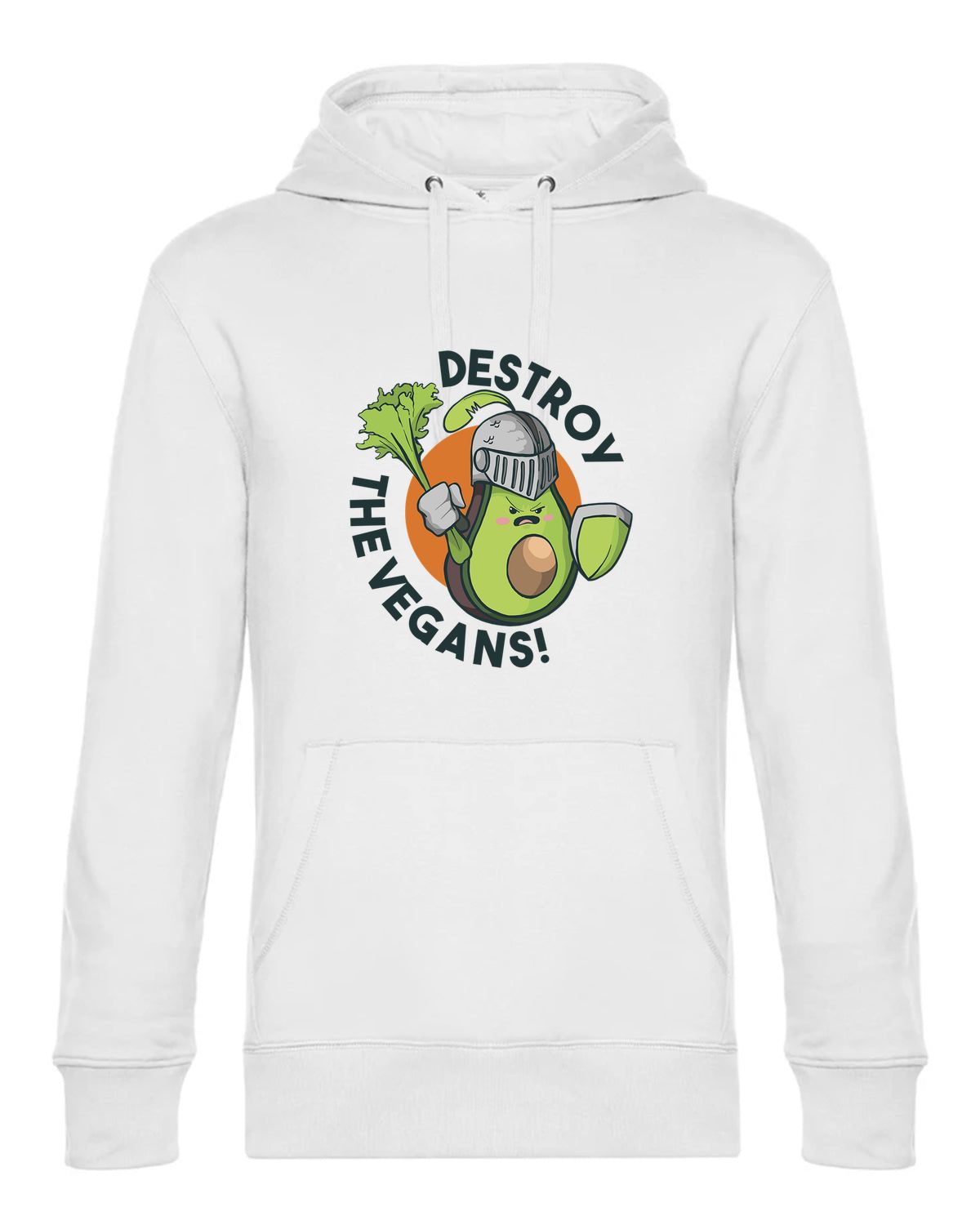 bundle-src:https://cdn.shopify.com/s/files/1/0946/1078/4639/files/WU02K_P_BC_001_01.jpg?v=1773154791