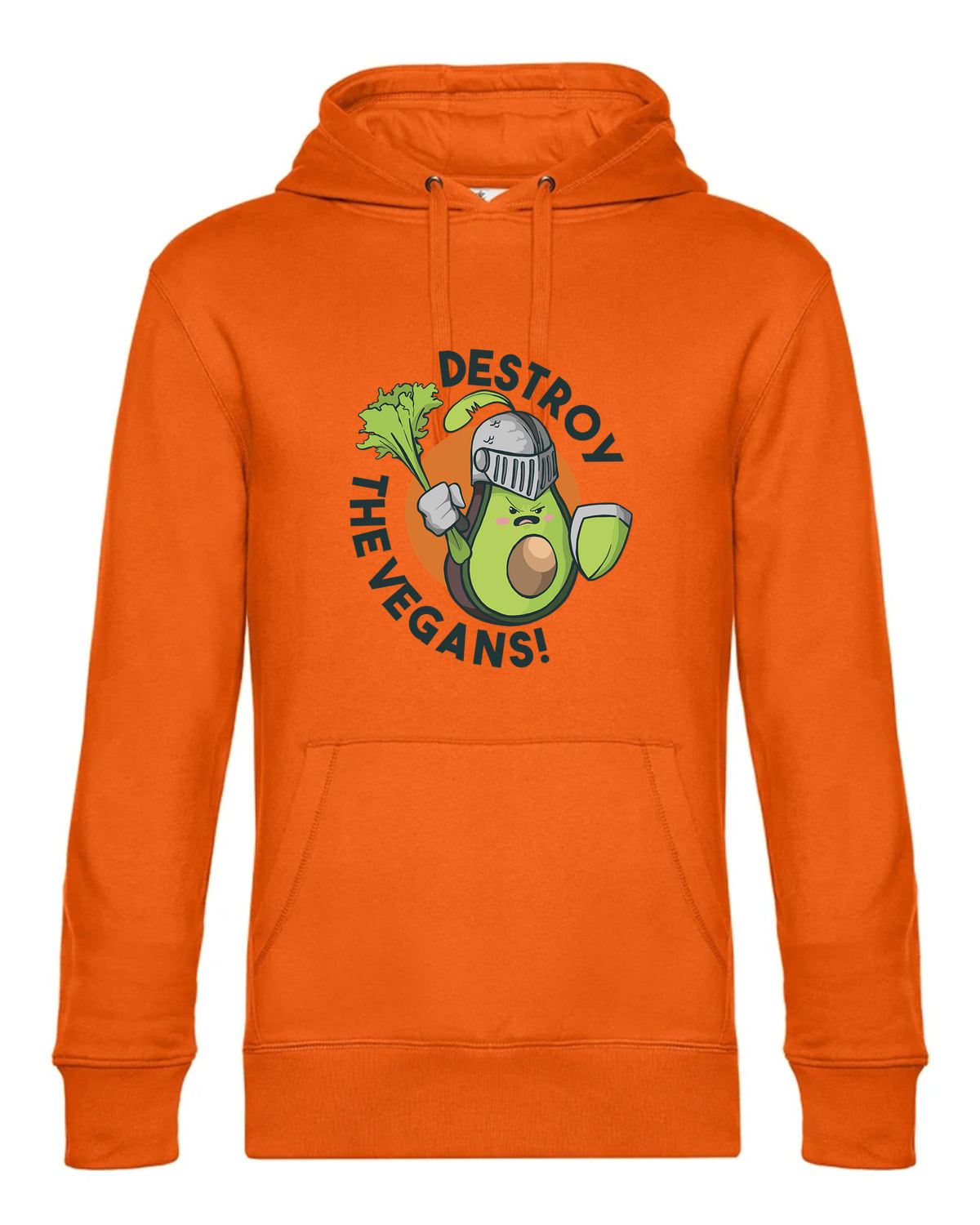 bundle-src:https://cdn.shopify.com/s/files/1/0946/1078/4639/files/WU02K_P_BC_233_01.jpg?v=1773154791