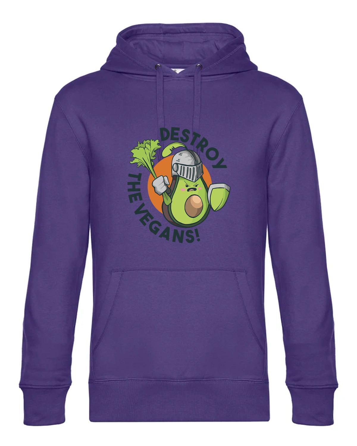 bundle-src:https://cdn.shopify.com/s/files/1/0946/1078/4639/files/WU02K_P_BC_351_01.jpg?v=1773154791